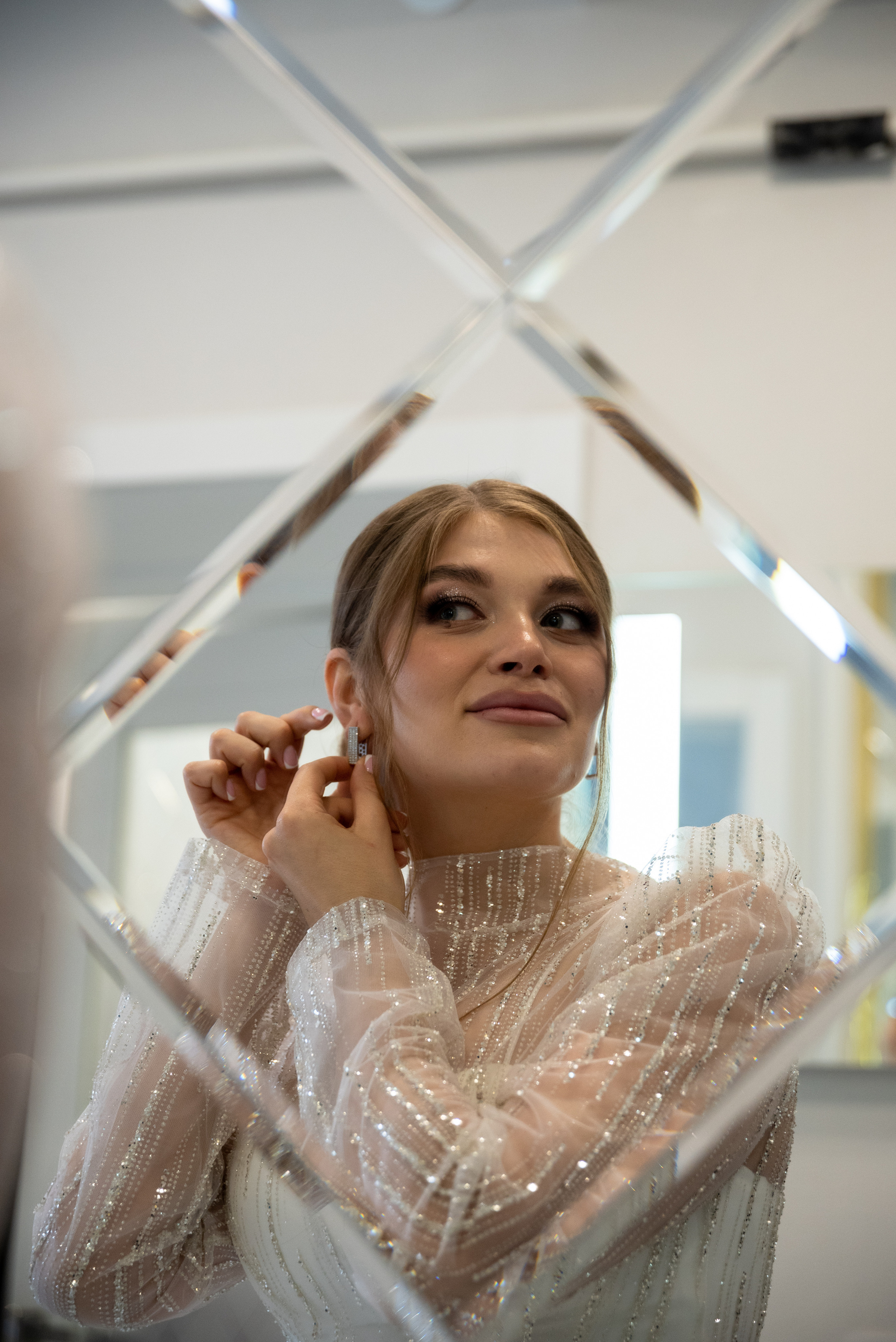 Свадьба Александр и Лолита. Свадебный и школьный фотограф в Североуральске Иванов Андрей