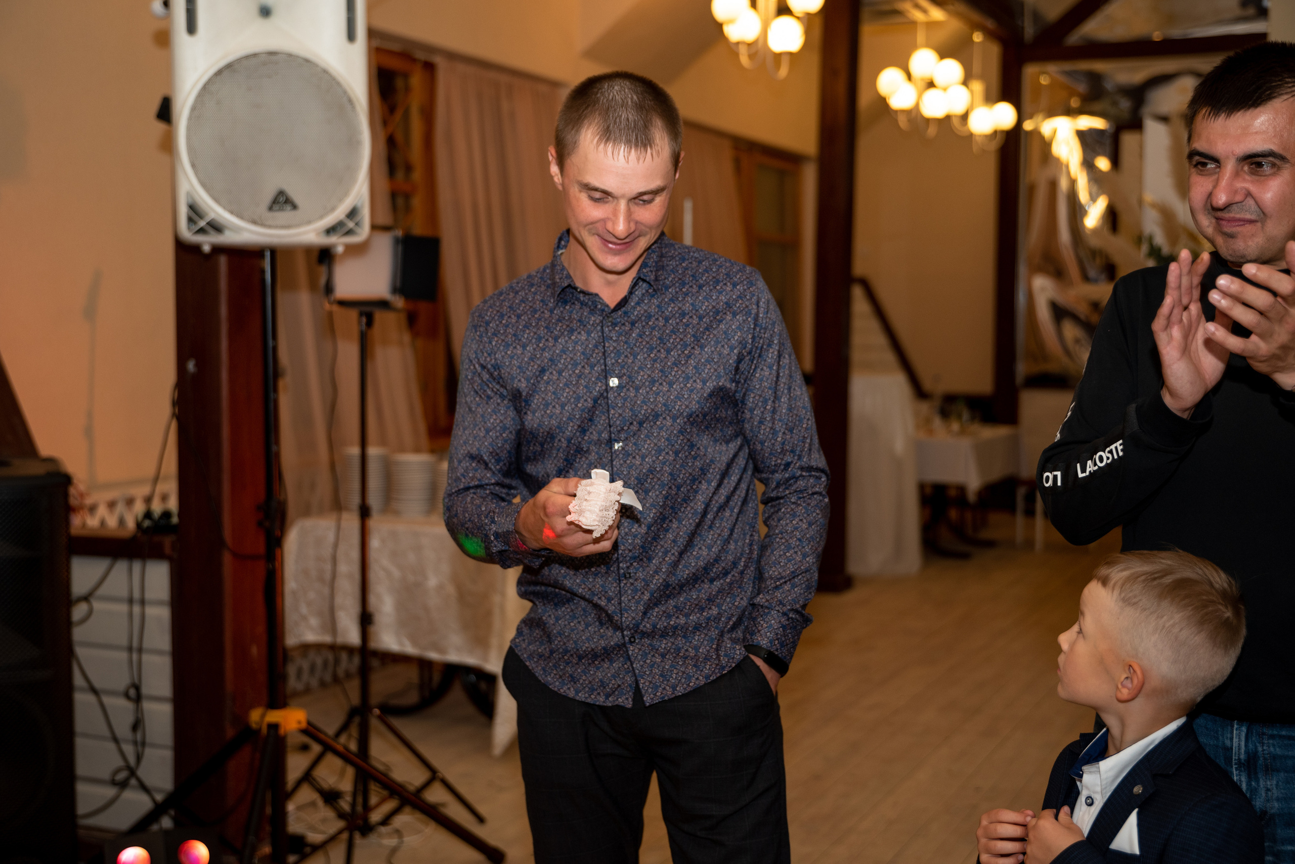 Свадьба Александр и Лолита. Свадебный и школьный фотограф в Североуральске Иванов Андрей