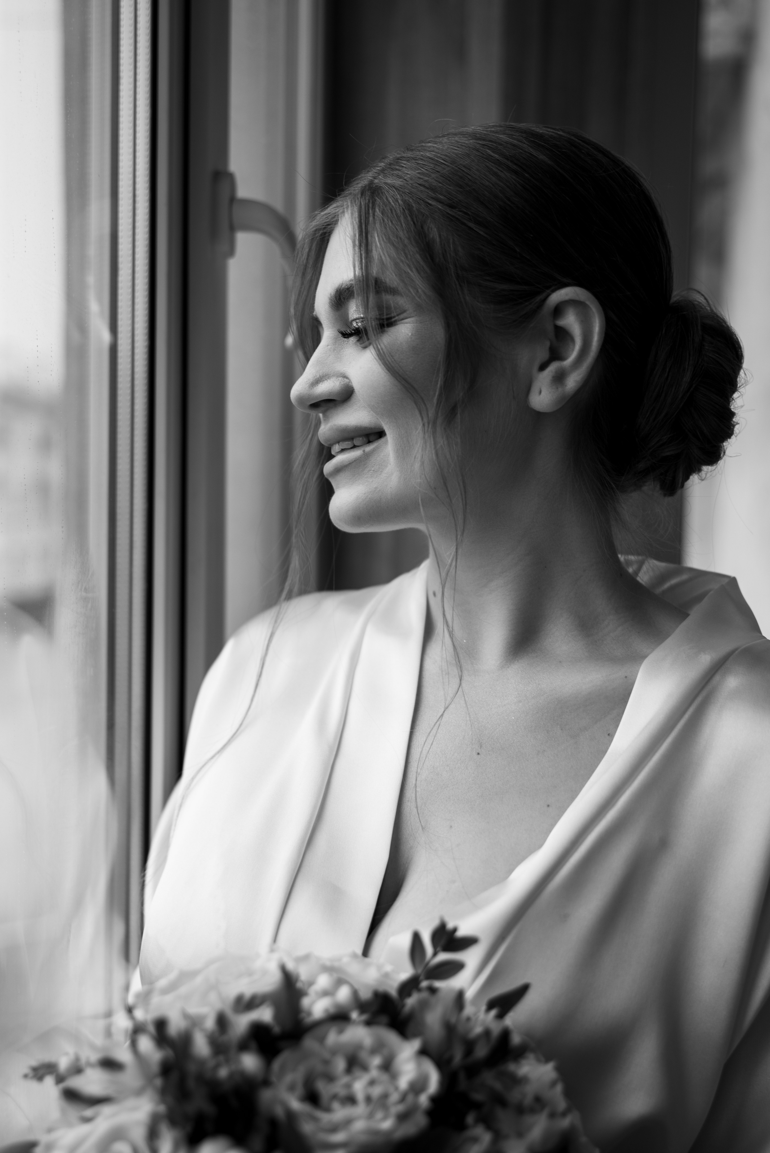 Свадьба Александр и Лолита. Свадебный и школьный фотограф в Североуральске Иванов Андрей