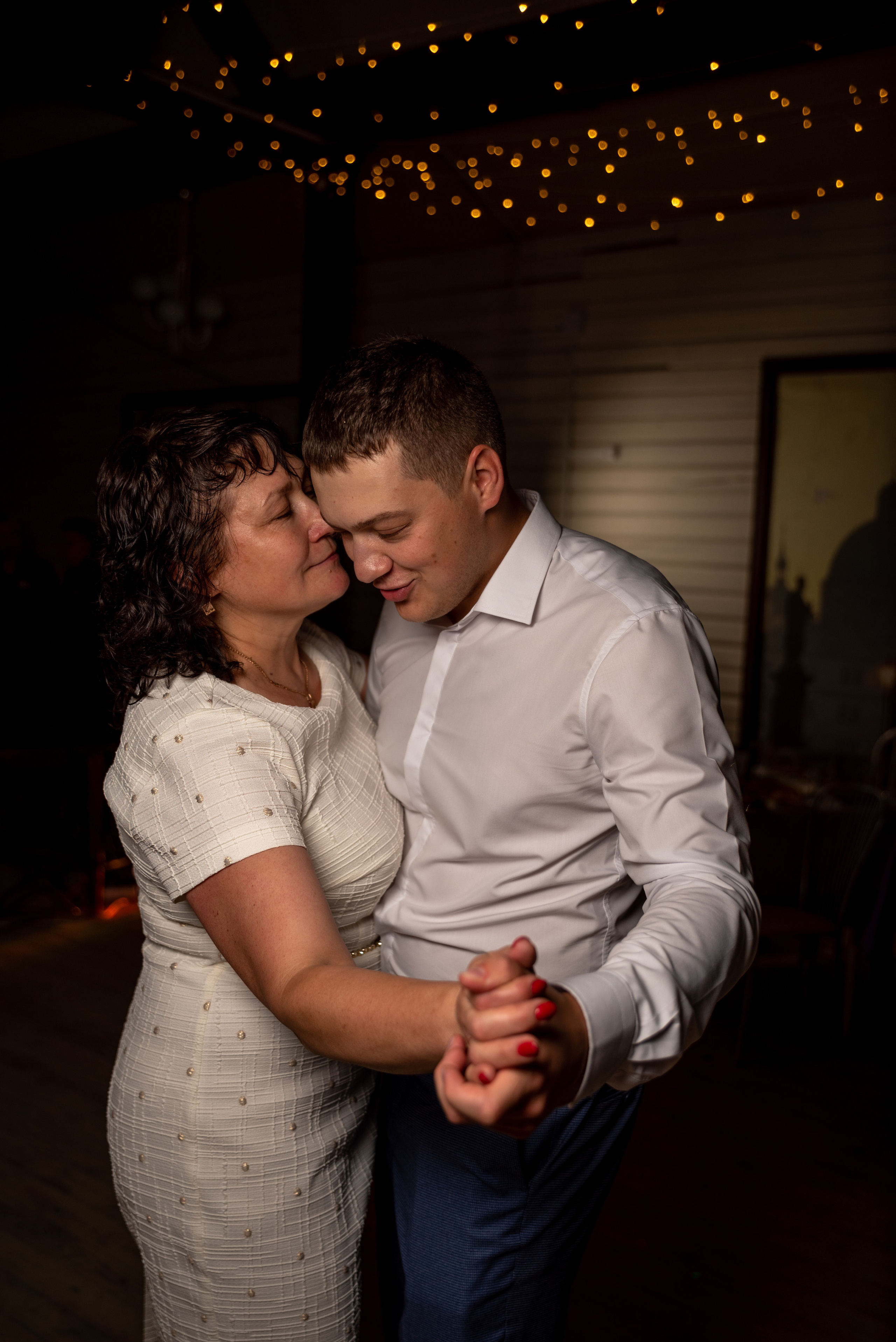 Свадьба Александр и Лолита. Свадебный и школьный фотограф в Североуральске Иванов Андрей