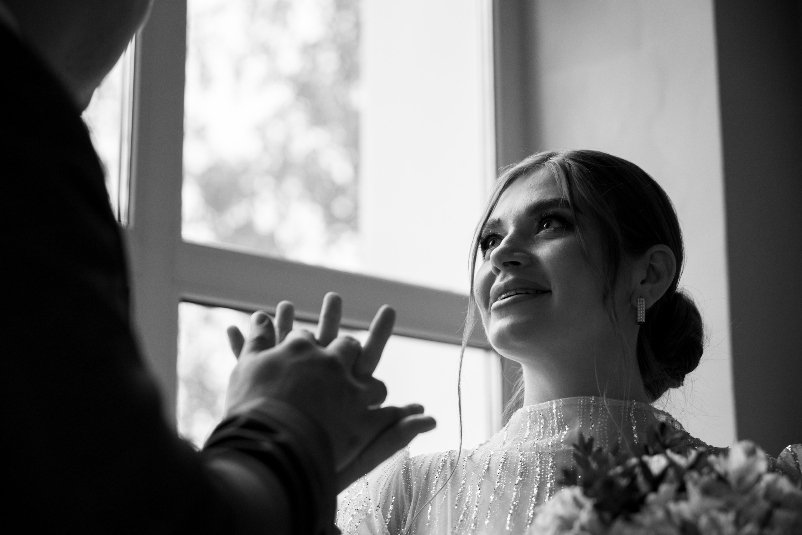 Свадьба Александр и Лолита. Свадебный и школьный фотограф в Североуральске Иванов Андрей