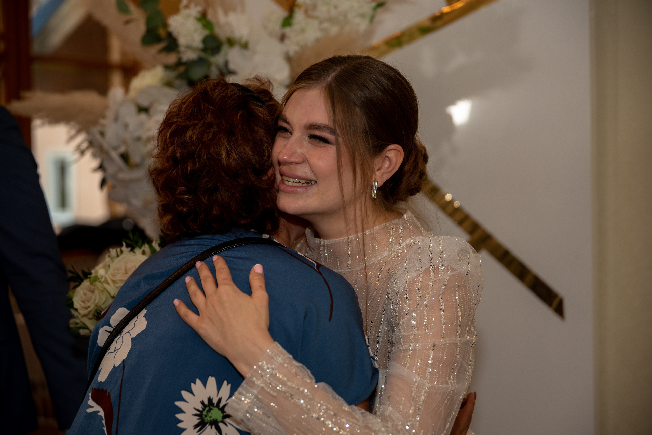 Свадьба Александр и Лолита. Свадебный и школьный фотограф в Североуральске Иванов Андрей