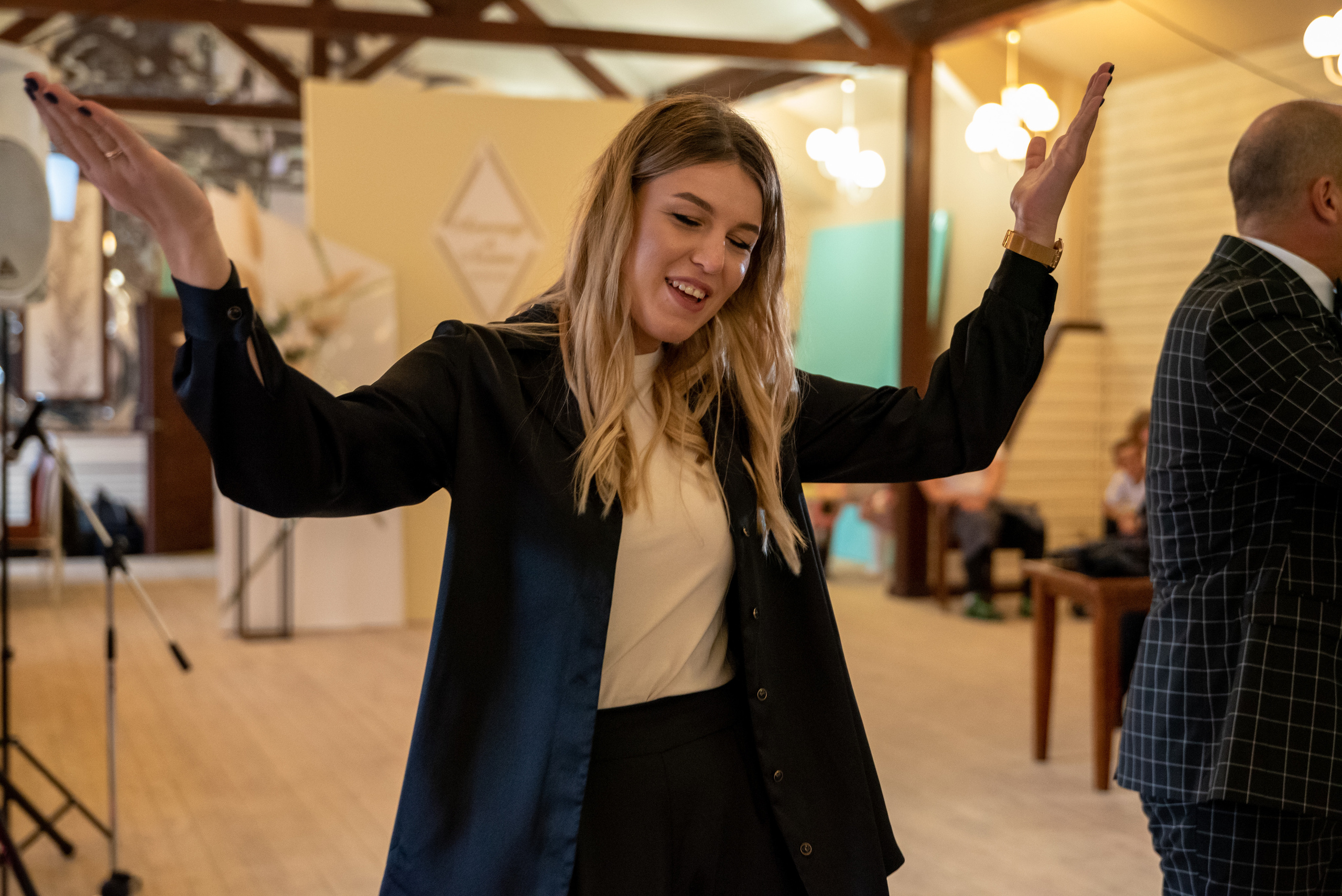 Свадьба Александр и Лолита. Свадебный и школьный фотограф в Североуральске Иванов Андрей