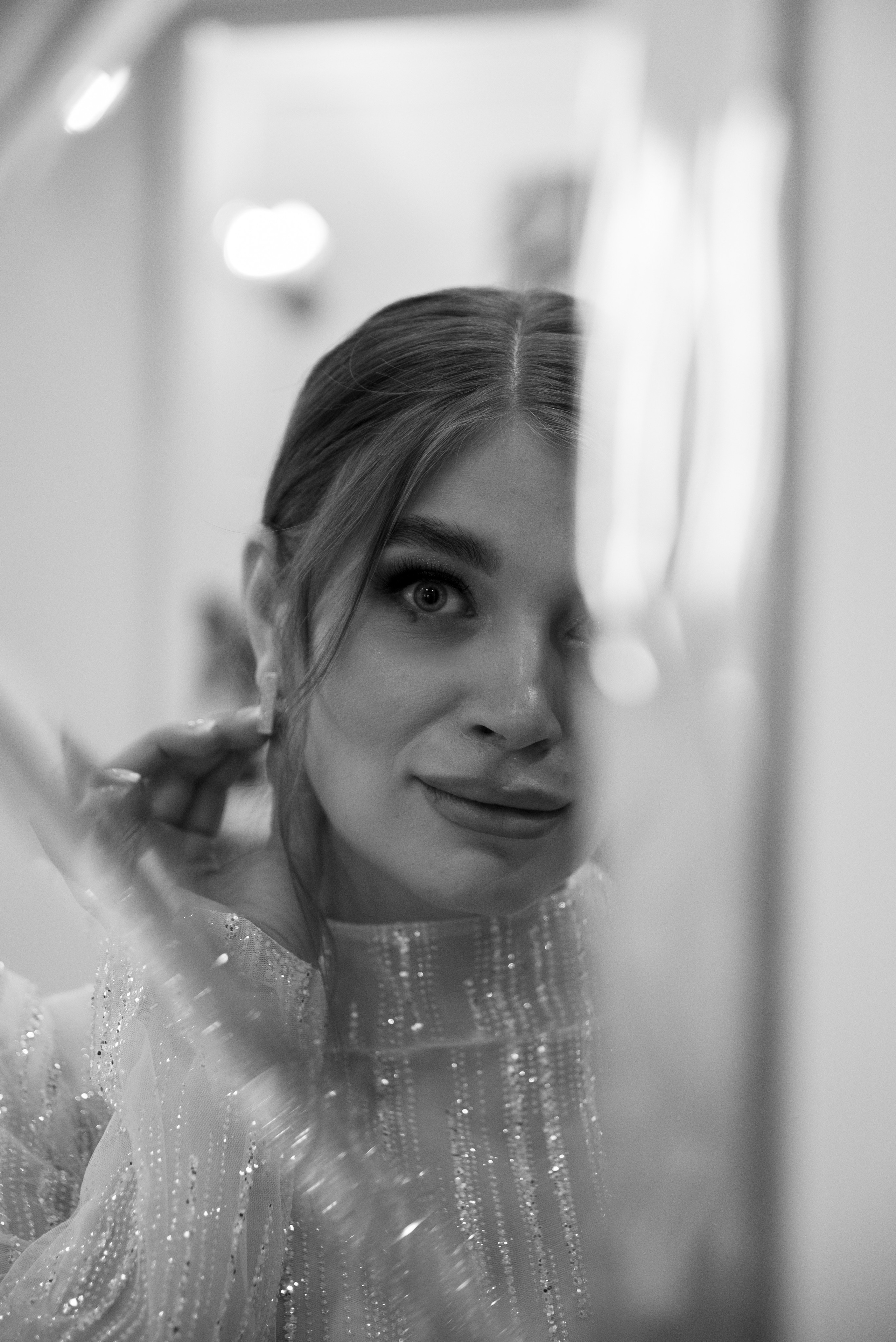 Свадьба Александр и Лолита. Свадебный и школьный фотограф в Североуральске Иванов Андрей