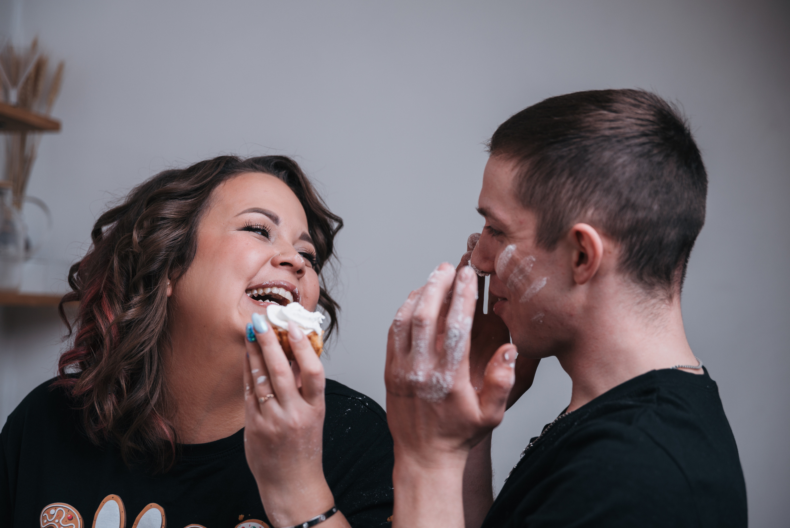Владимир и Ирина. Свадебный и школьный фотограф в Североуральске Иванов Андрей