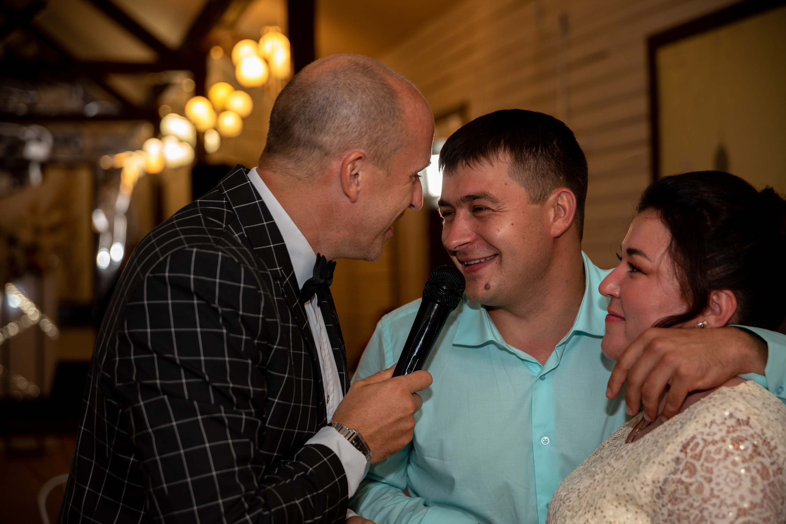 Свадьба Александр и Лолита. Свадебный и школьный фотограф в Североуральске Иванов Андрей