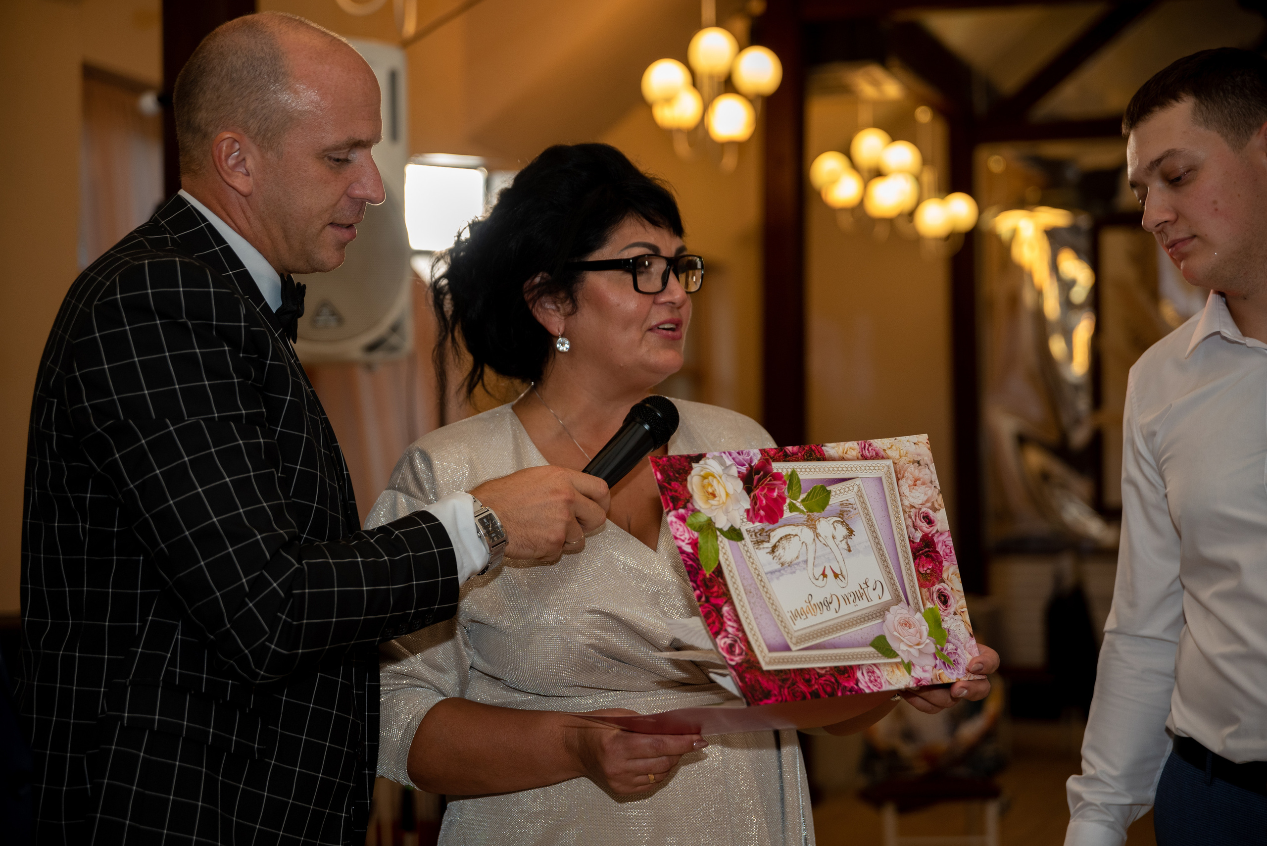 Свадьба Александр и Лолита. Свадебный и школьный фотограф в Североуральске Иванов Андрей