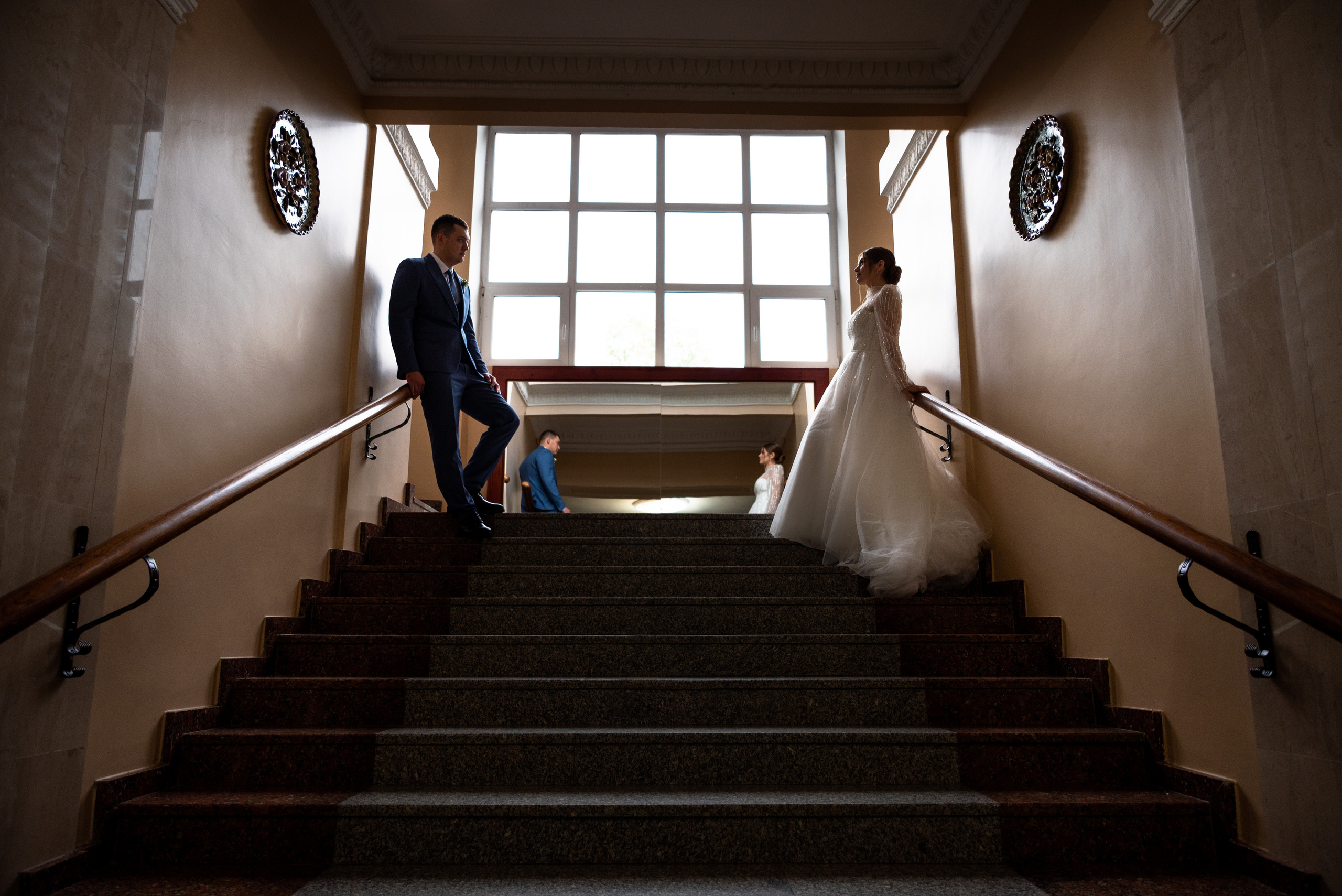 Свадьба Александр и Лолита. Свадебный и школьный фотограф в Североуральске Иванов Андрей