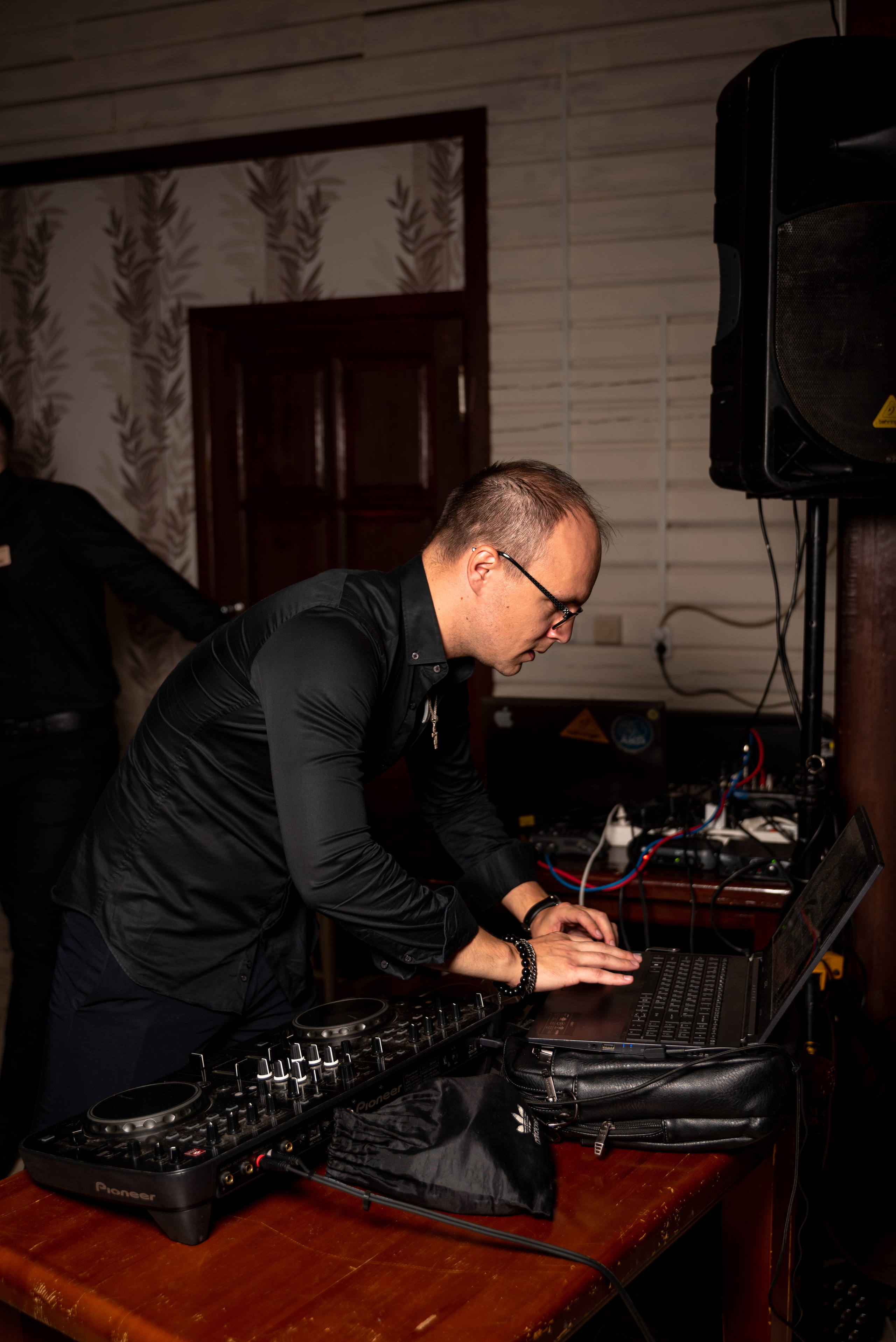 Свадьба Александр и Лолита. Свадебный и школьный фотограф в Североуральске Иванов Андрей