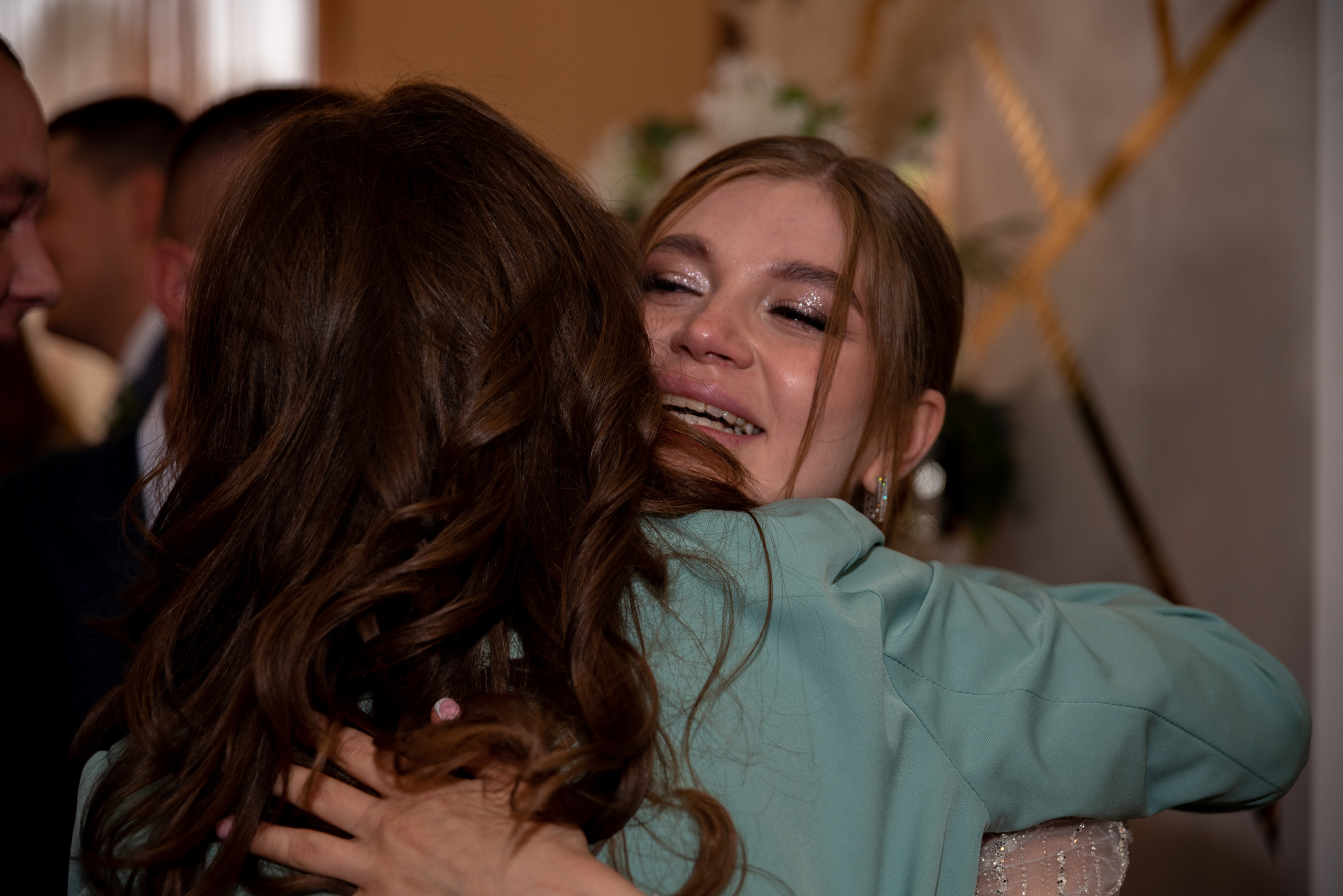 Свадьба Александр и Лолита. Свадебный и школьный фотограф в Североуральске Иванов Андрей