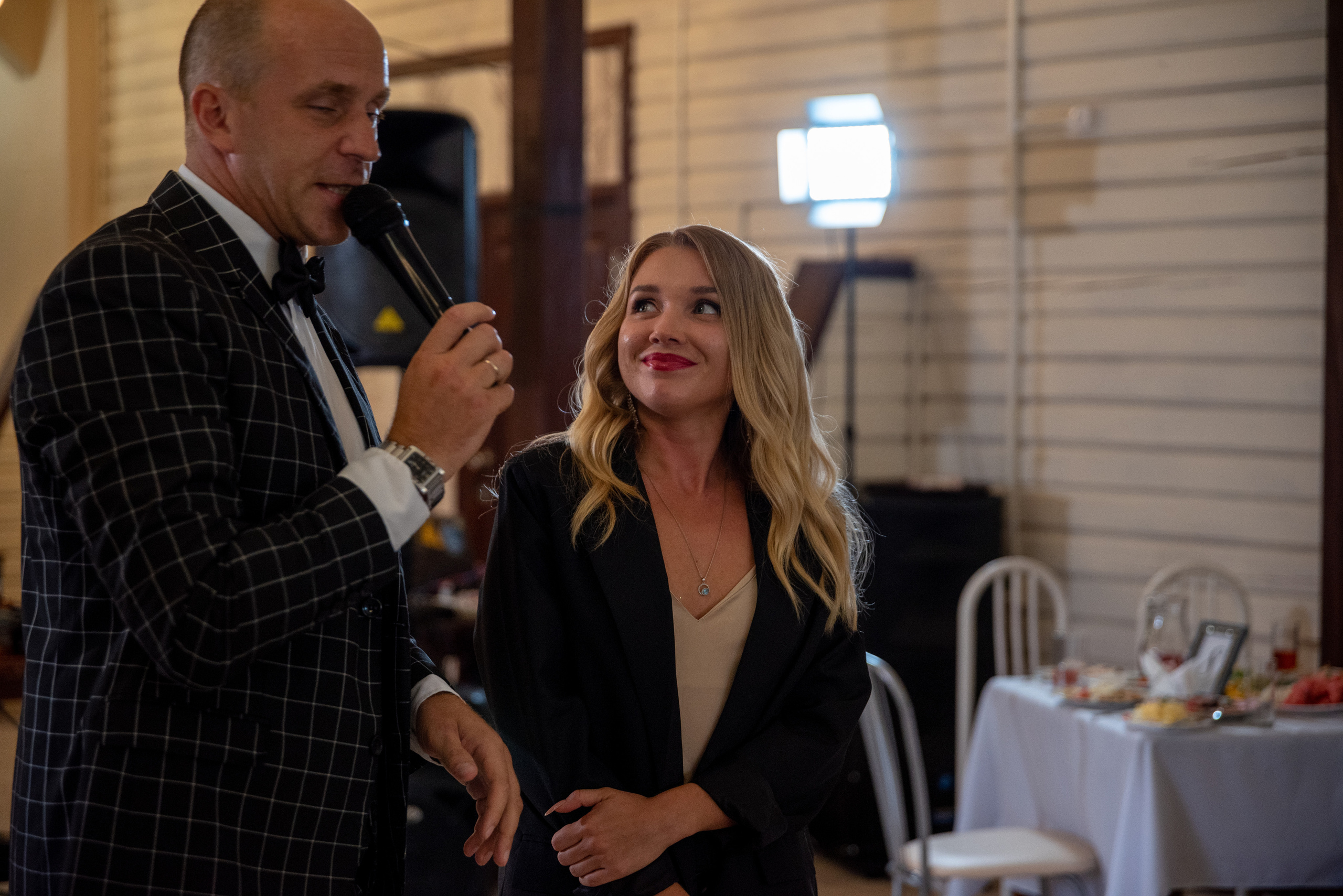 Свадьба Александр и Лолита. Свадебный и школьный фотограф в Североуральске Иванов Андрей