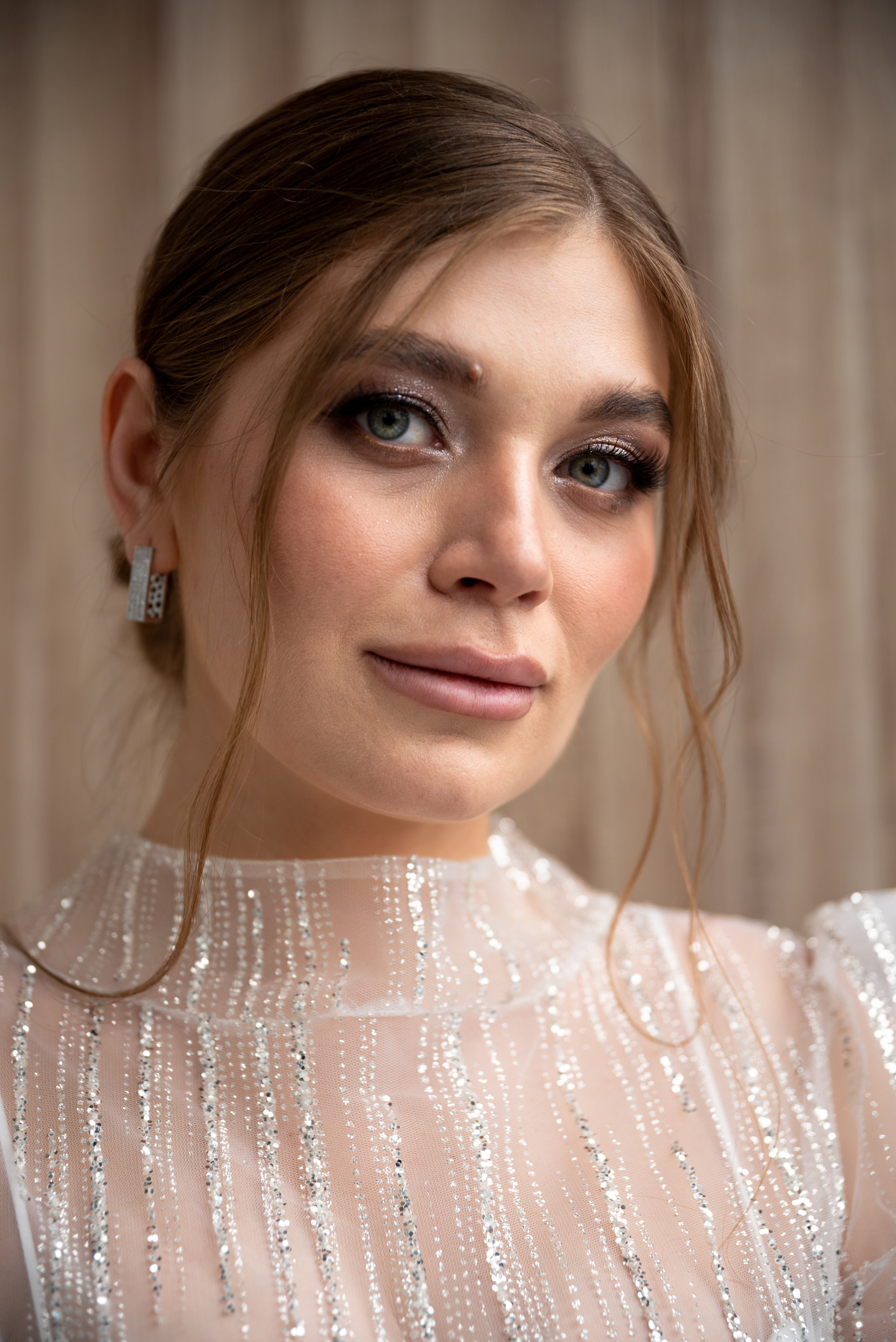 Свадьба Александр и Лолита. Свадебный и школьный фотограф в Североуральске Иванов Андрей