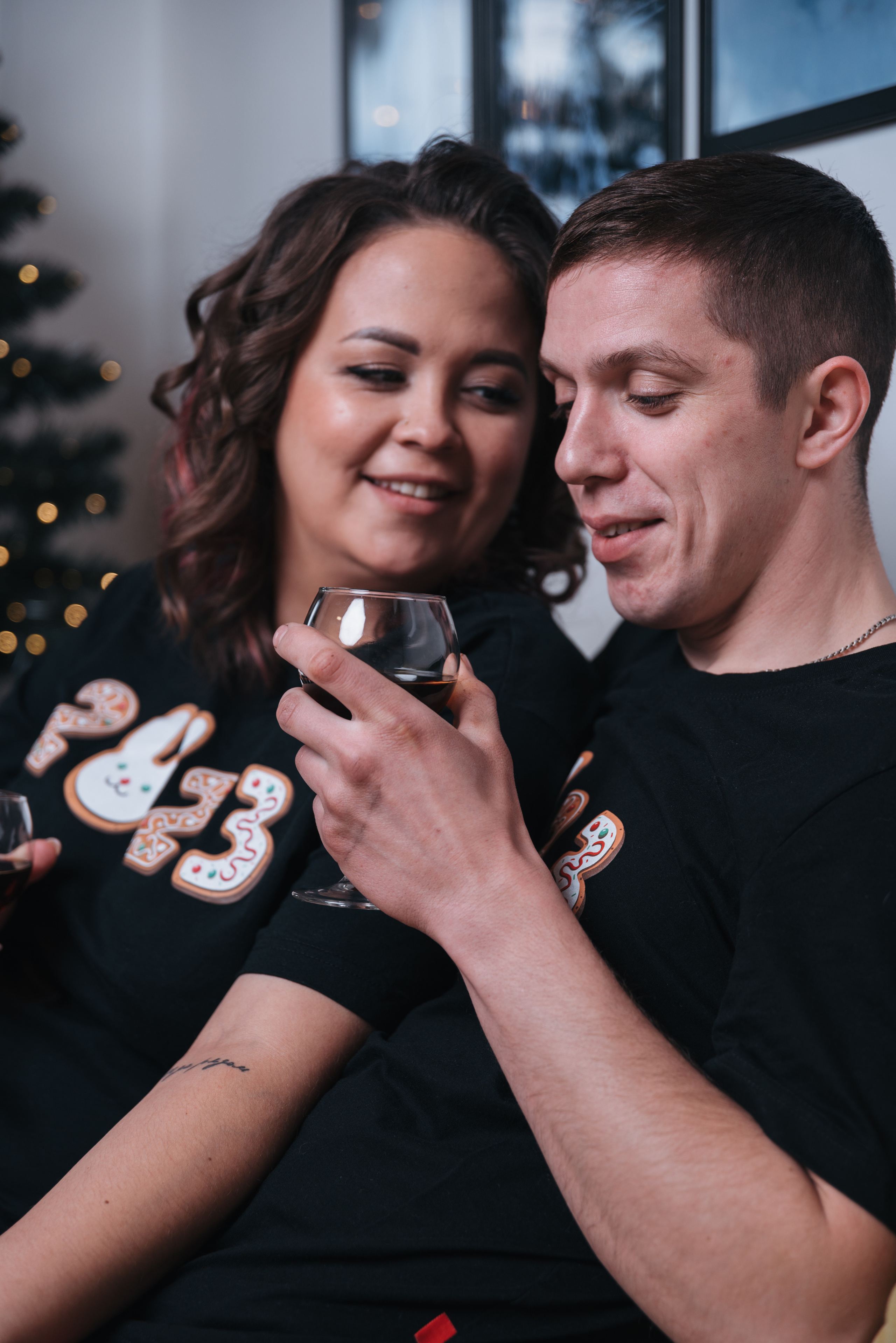 Владимир и Ирина. Свадебный и школьный фотограф в Североуральске Иванов Андрей