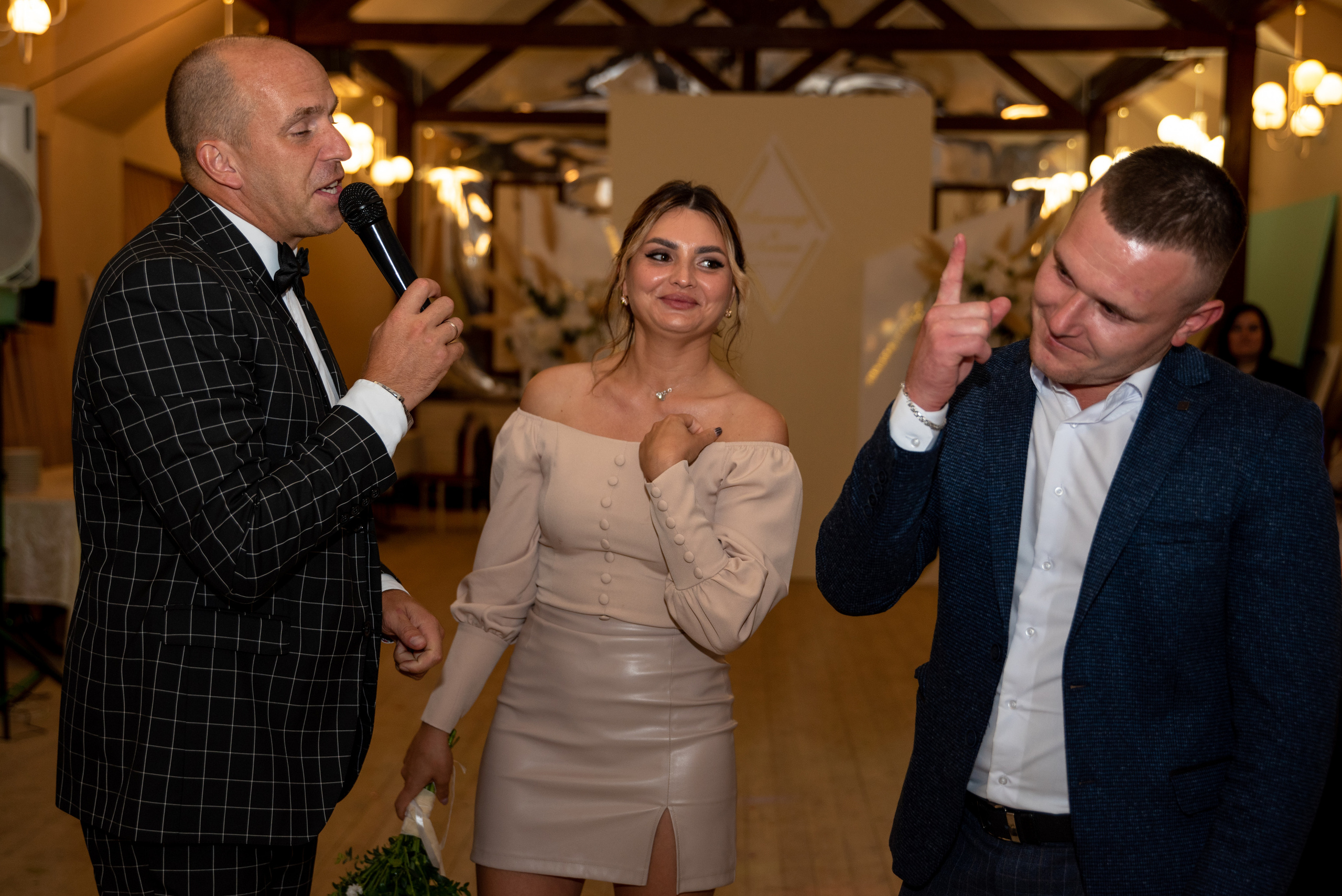 Свадьба Александр и Лолита. Свадебный и школьный фотограф в Североуральске Иванов Андрей