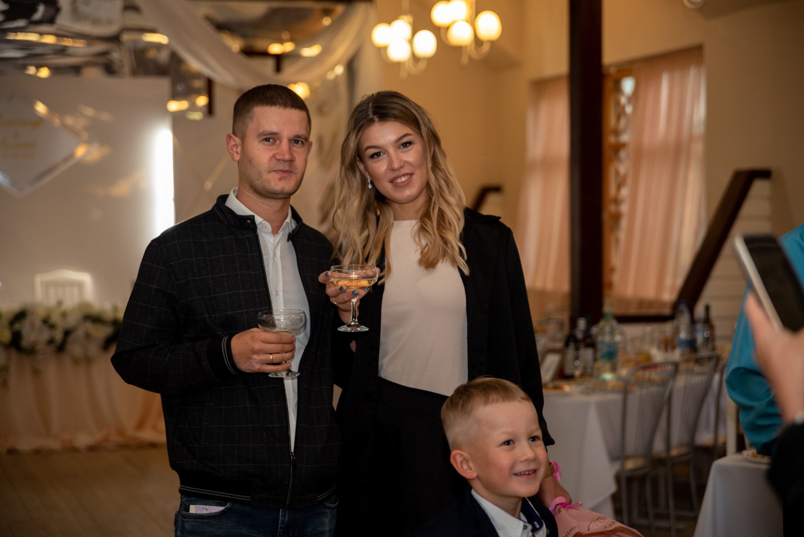 Свадьба Александр и Лолита. Свадебный и школьный фотограф в Североуральске Иванов Андрей