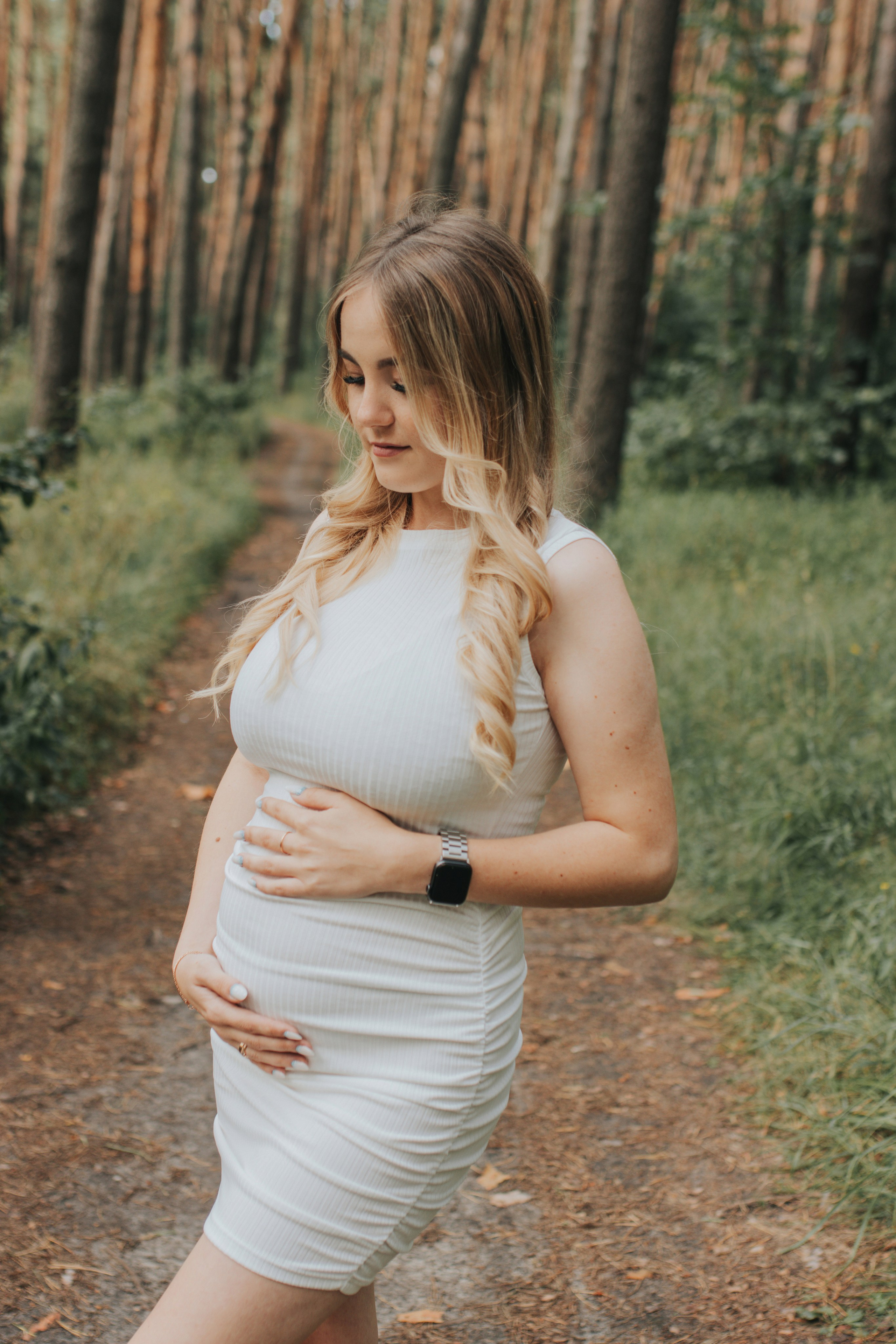 Gender party. Фотограф Пенза/Сердобск