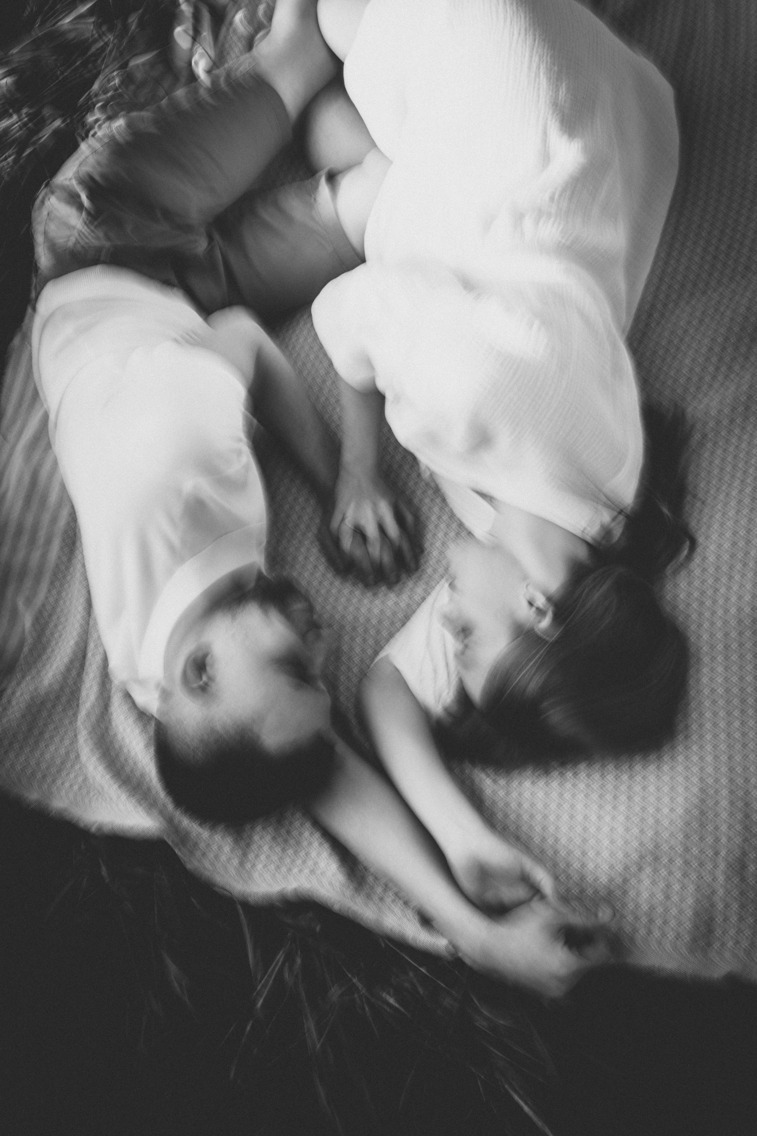 Оля & Слава. Семейный фотограф и фотограф на роды в Ростове-на-Дону Мухина Виктория