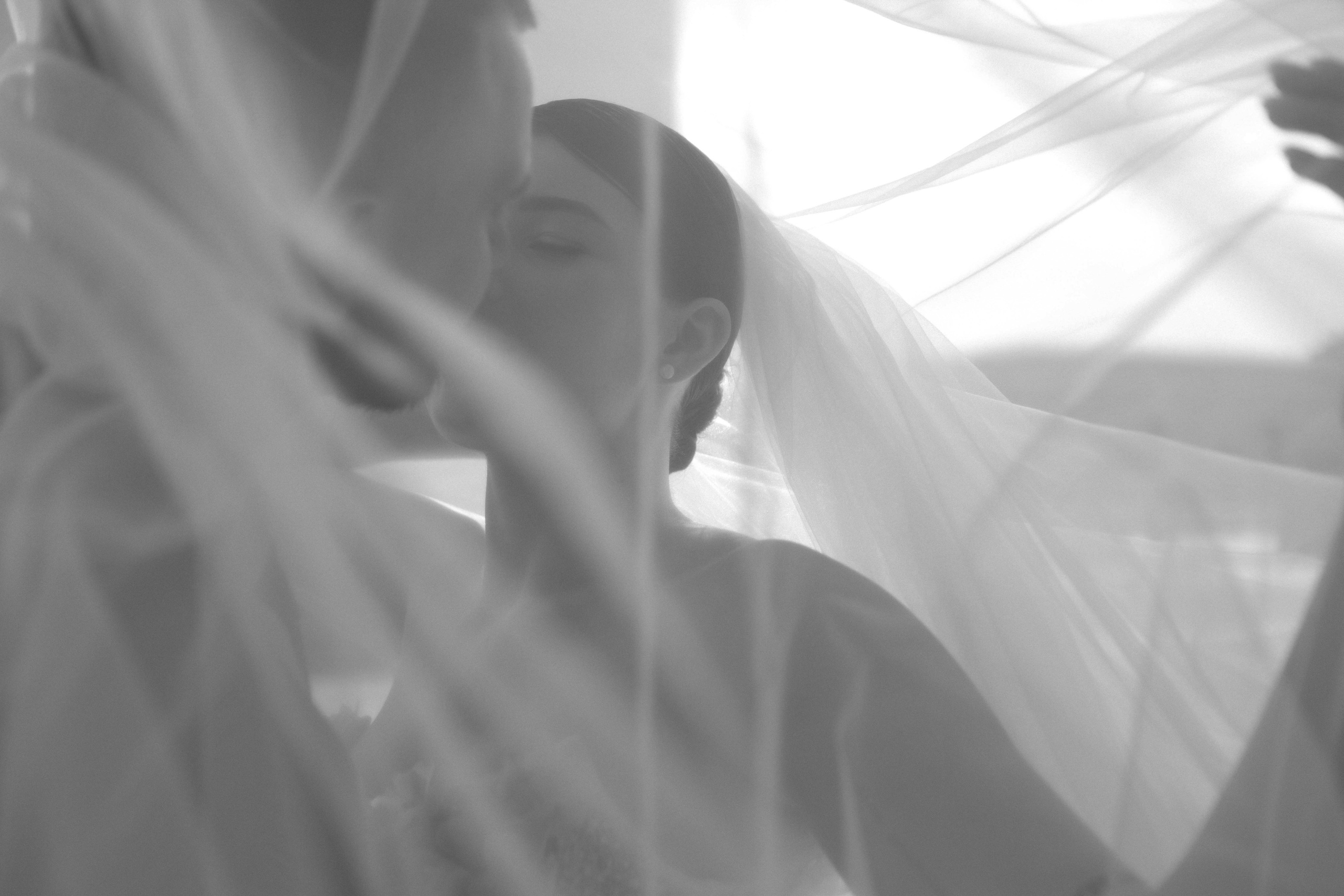 Анна&Константин. Свадебный фотограф в Ростове-на-Дону Виктория Трунова