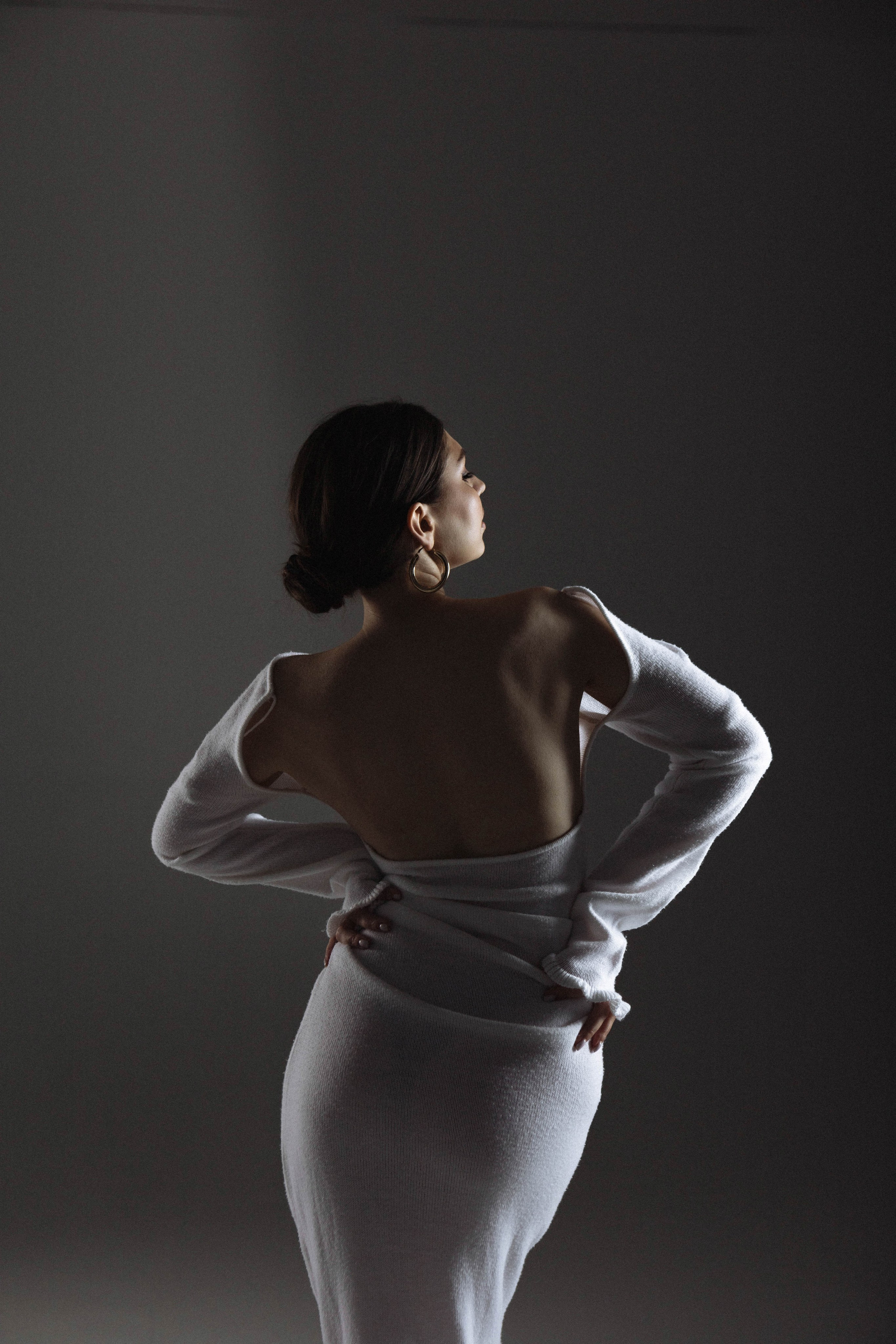 Ирина&Эрик. Свадебный фотограф в Ростове-на-Дону Виктория Трунова