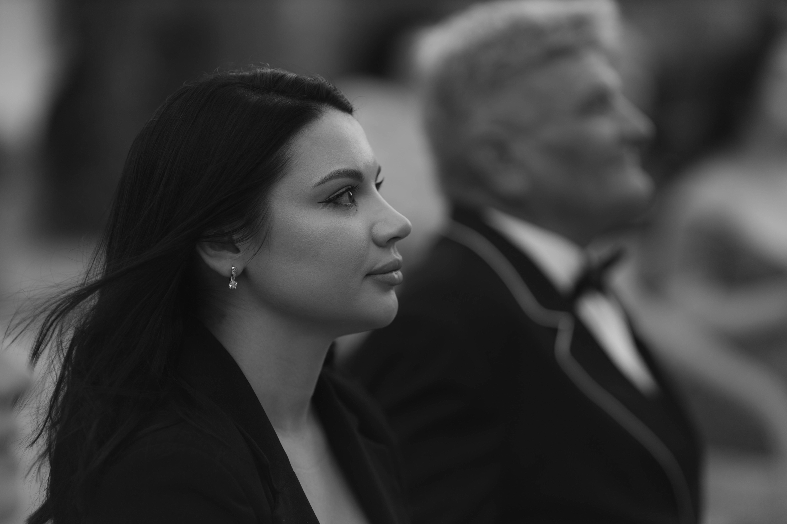 Анна&Никита. Свадебный фотограф в Ростове-на-Дону Виктория Трунова