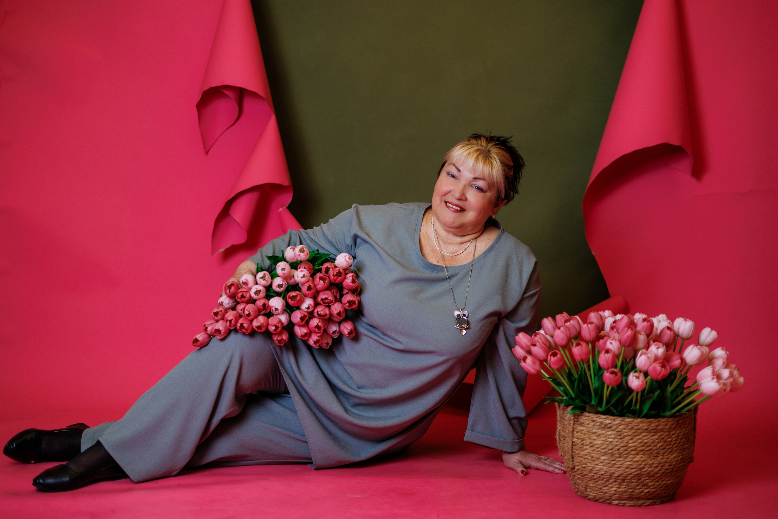 Ирина. Свадебный и семейный фотограф в Армавире