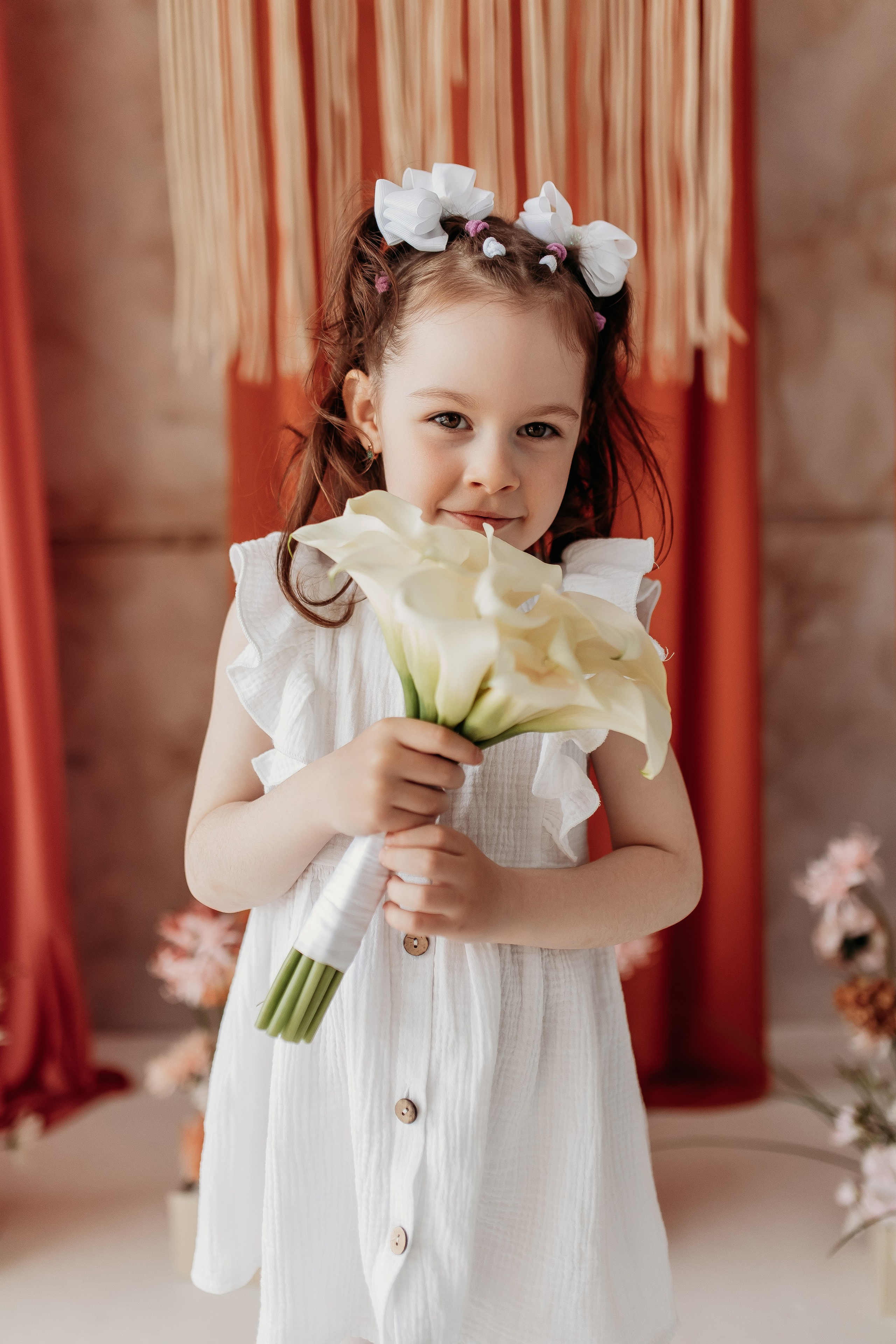 Иван и Анастасия. Фотограф Тимербаева Алина г. Сургут