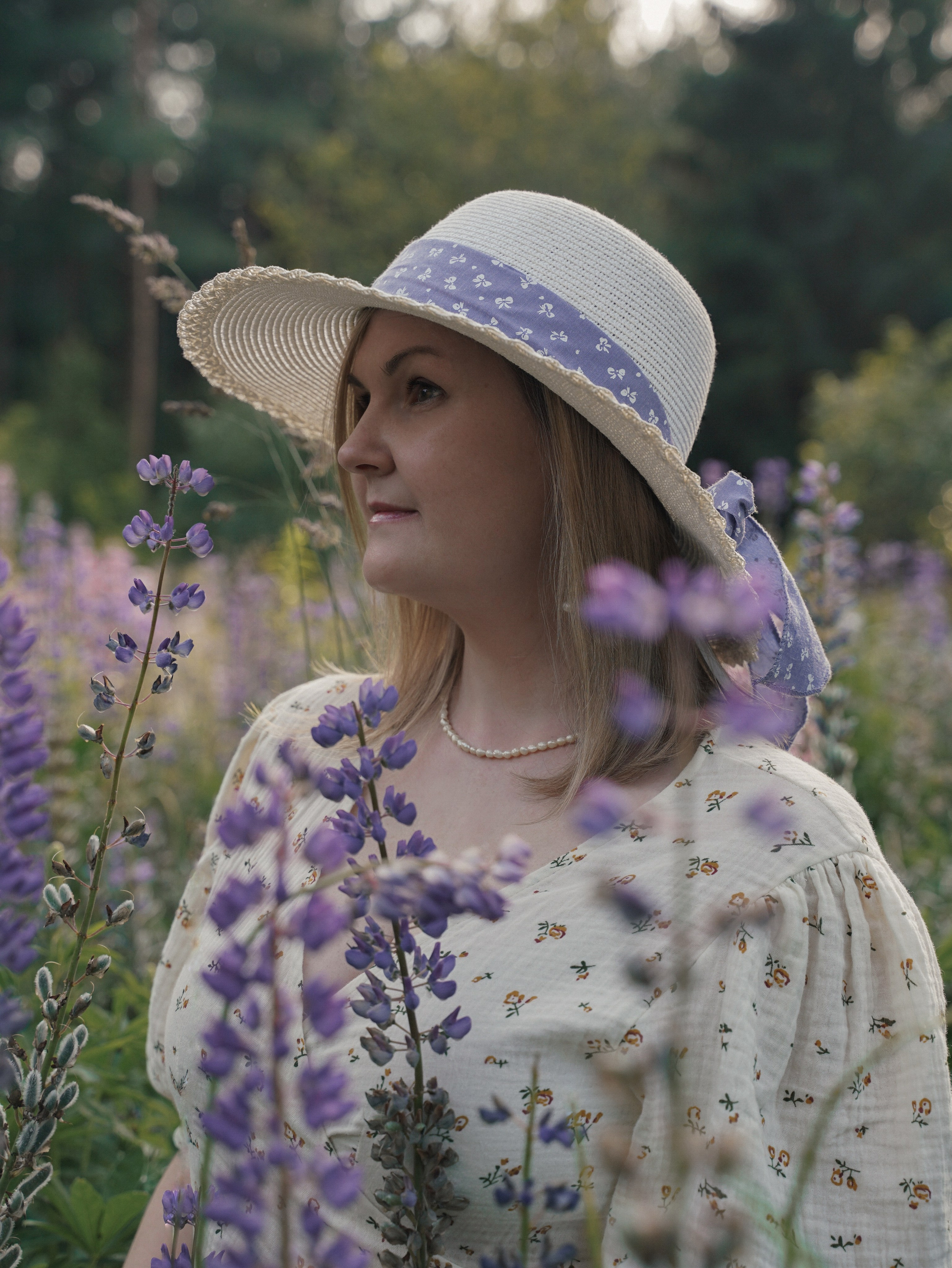 Дорога в лето. Александра Верминская | Винтажный фотограф Санкт-Петербург