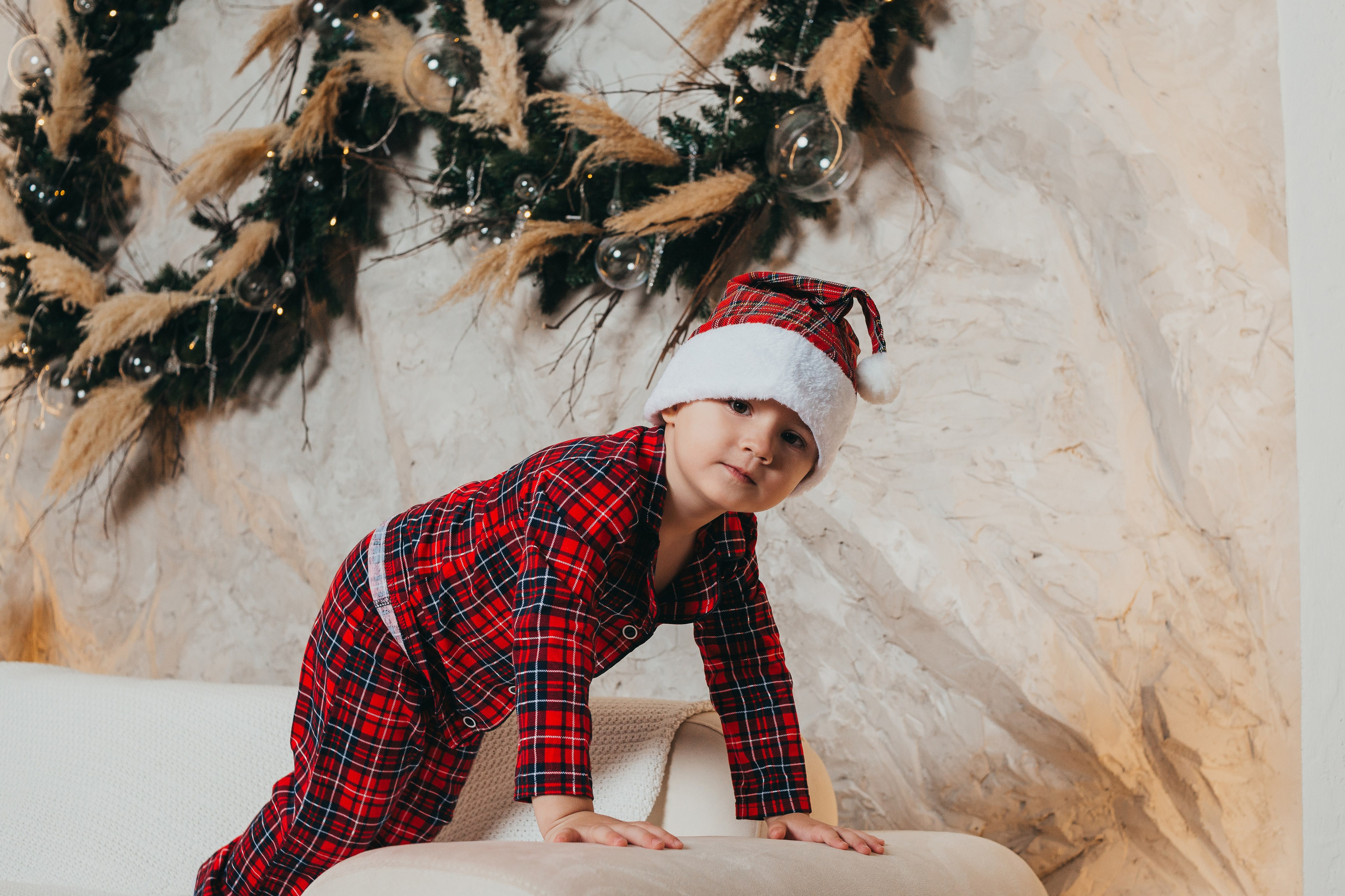 🖤. Екатерина Королева. Фотограф. Хабаровск