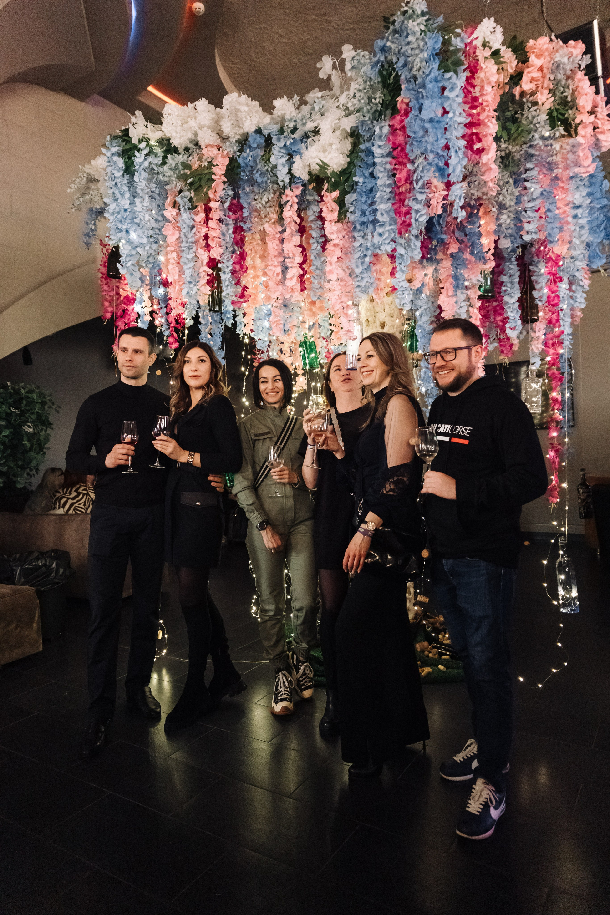 АВАЧАFEST. Фотограф Камчатка | Светлана Рей