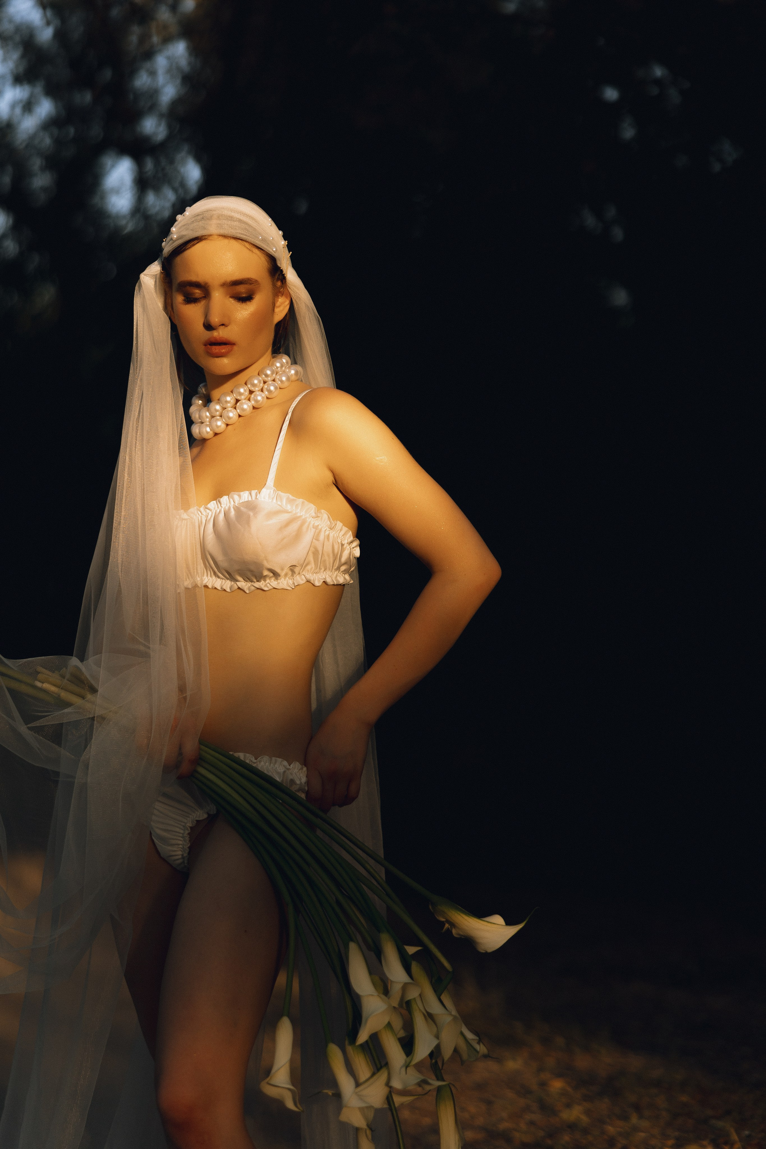 VIKA. Свадебный и портретный фотограф в Ростове на Дону Андо Саргсян