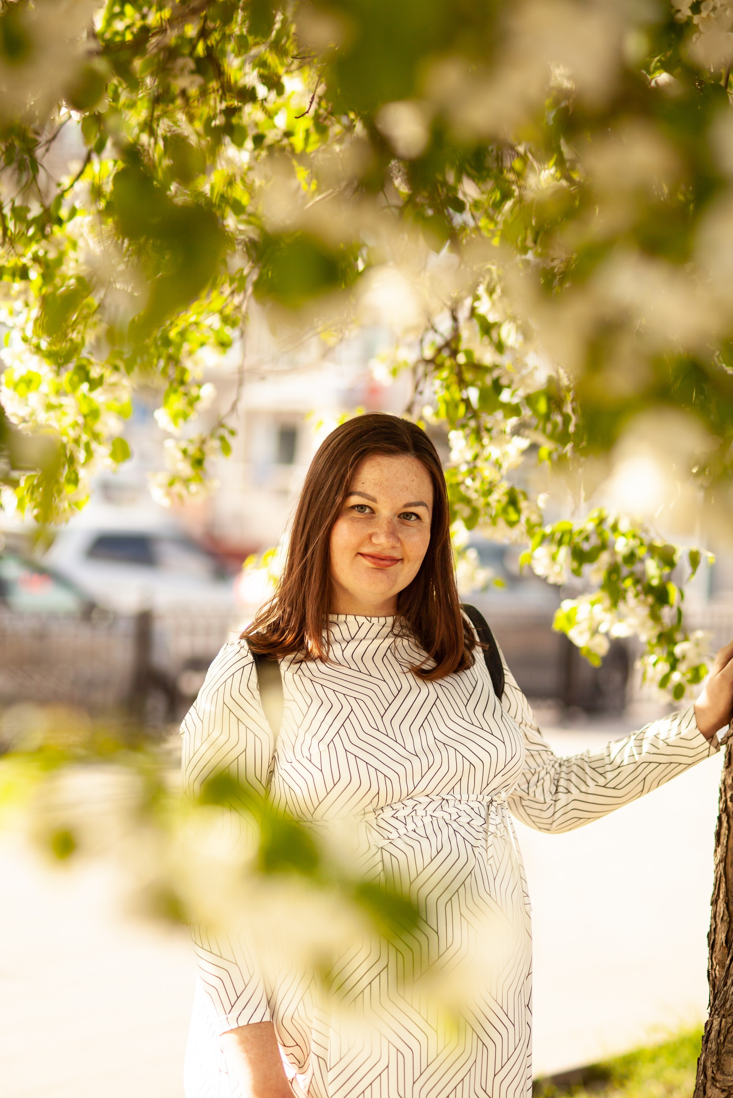 Беременность. Главная