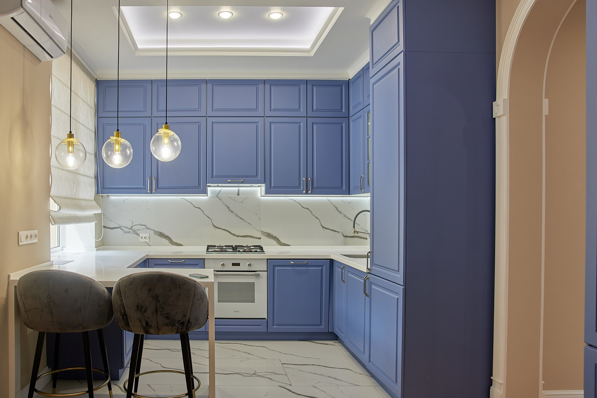 интерьерный фотограф в Волгограде, фотограф интерьеров в Самаре, фотосессия недвижимости в Самаре, фотосессия офисного помещения в Самаре, съемка офиса в Волгограде.