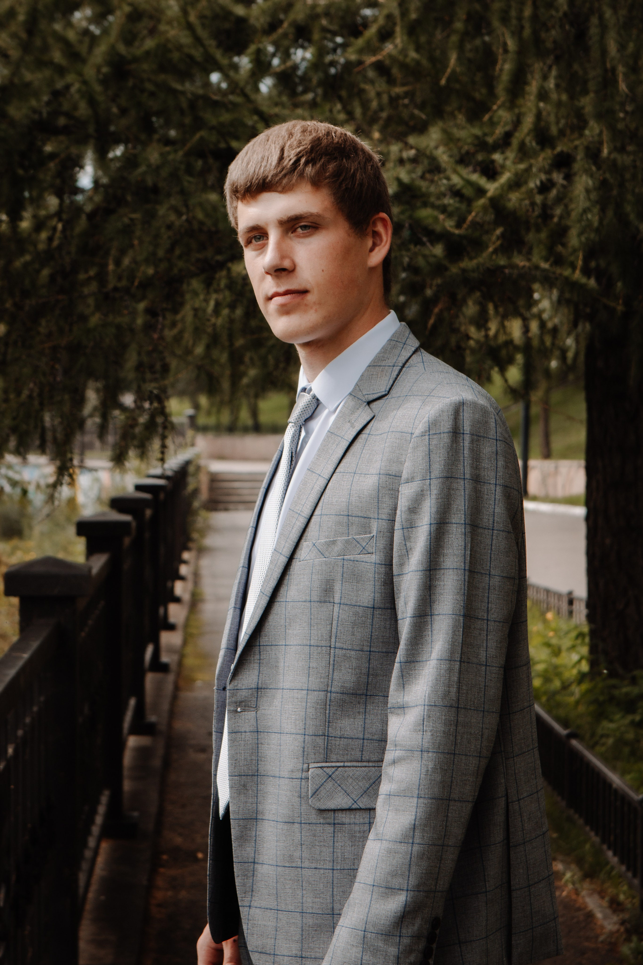 F a m i l y. ProFoto