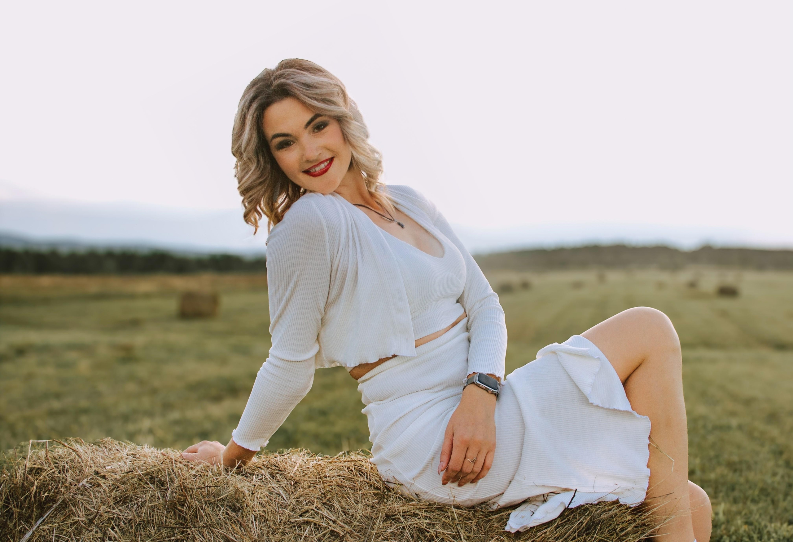 День рождения. ProFoto