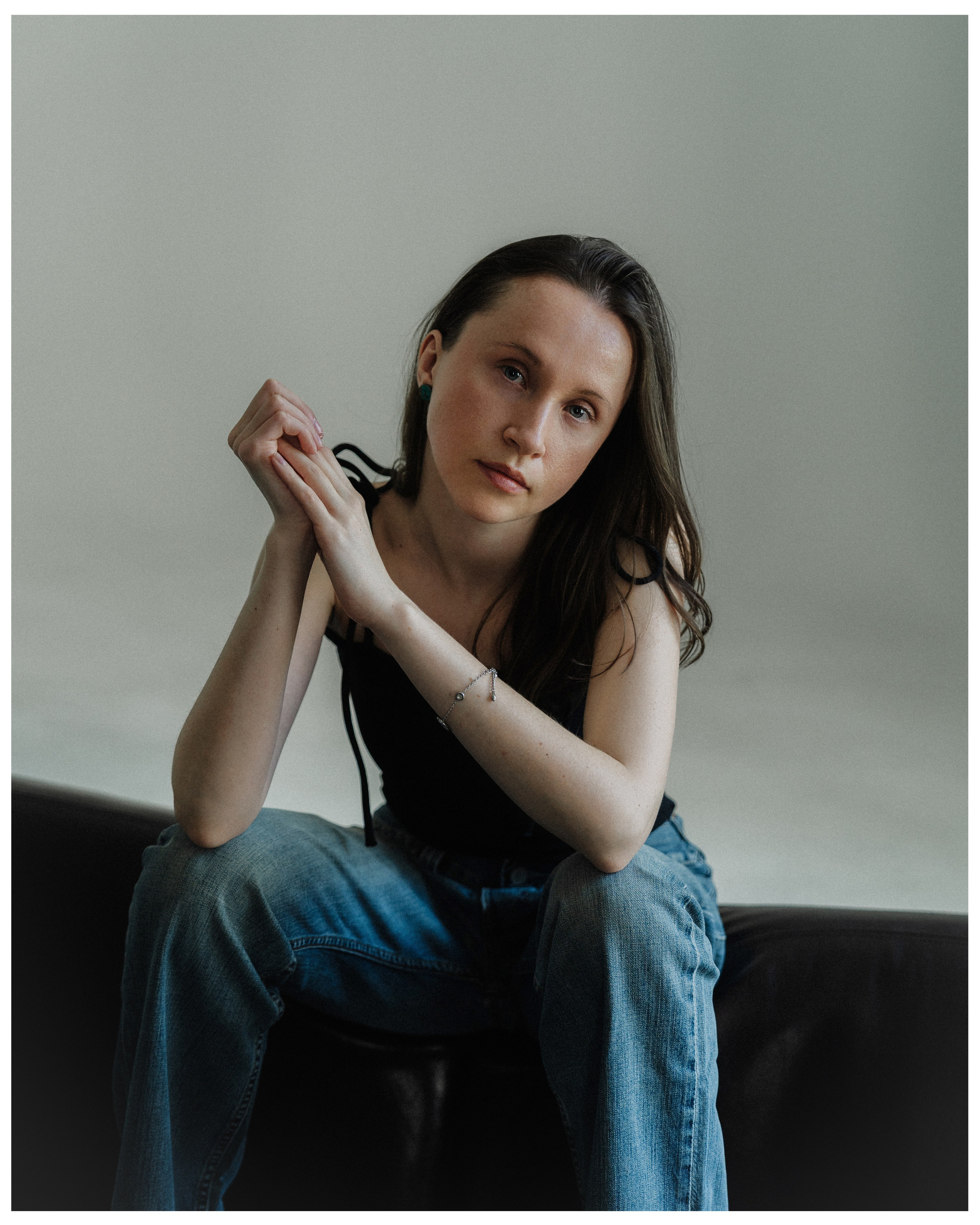 Birthday shooting. Fotographer in Vienna Ksenia Mart