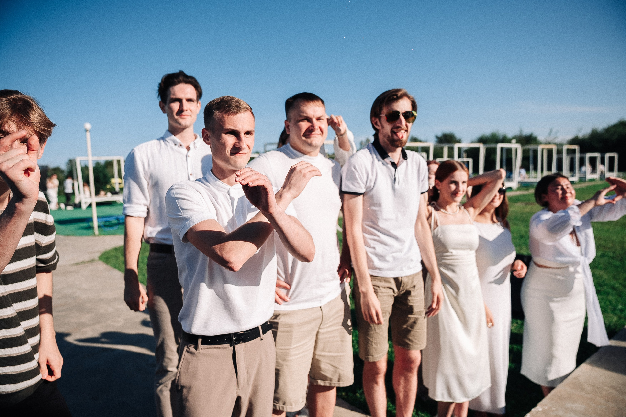 Совкомбанк. Фотограф в Хабаровске Швендых Рудольф