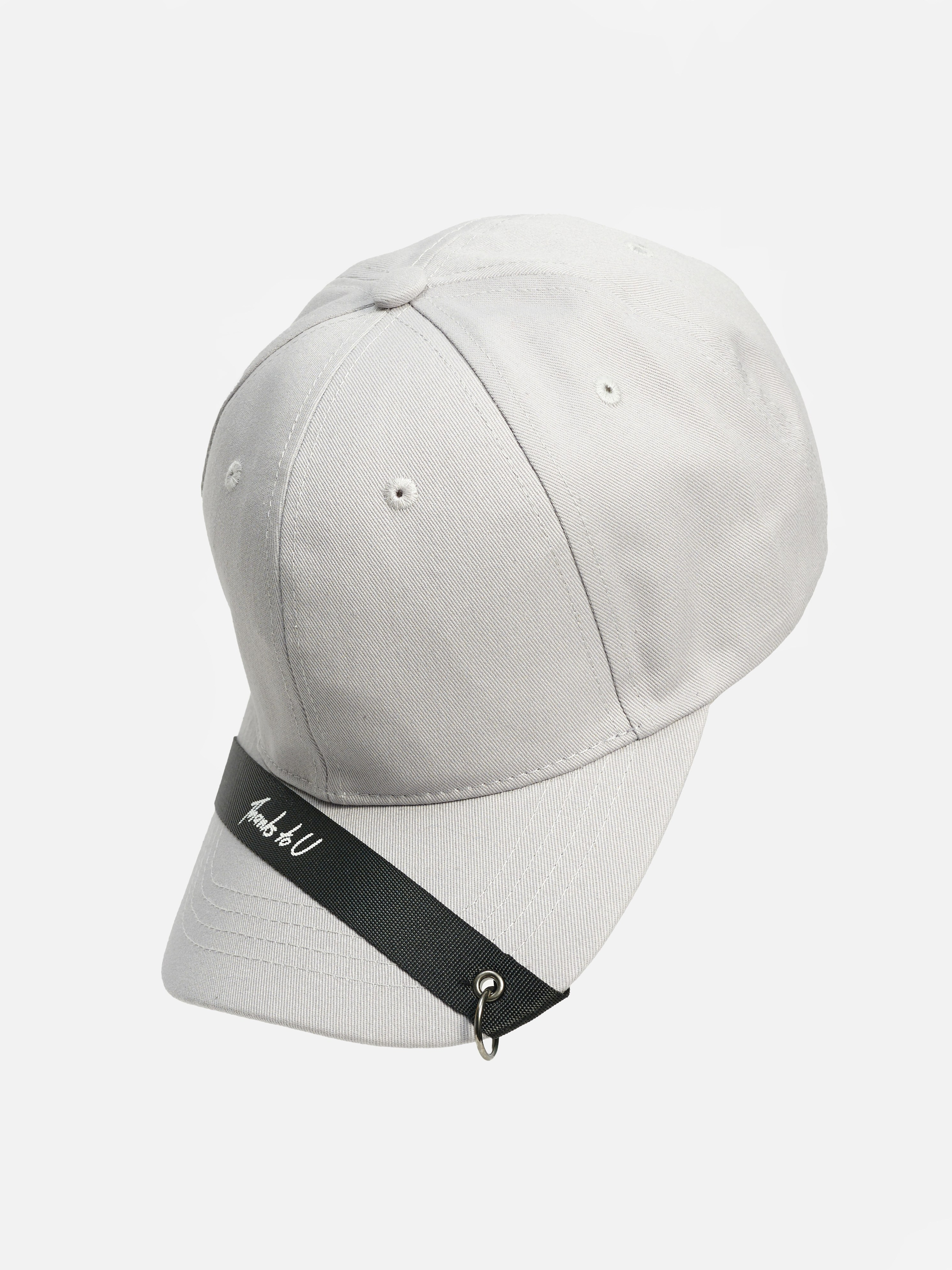 съемка спортивных товаров