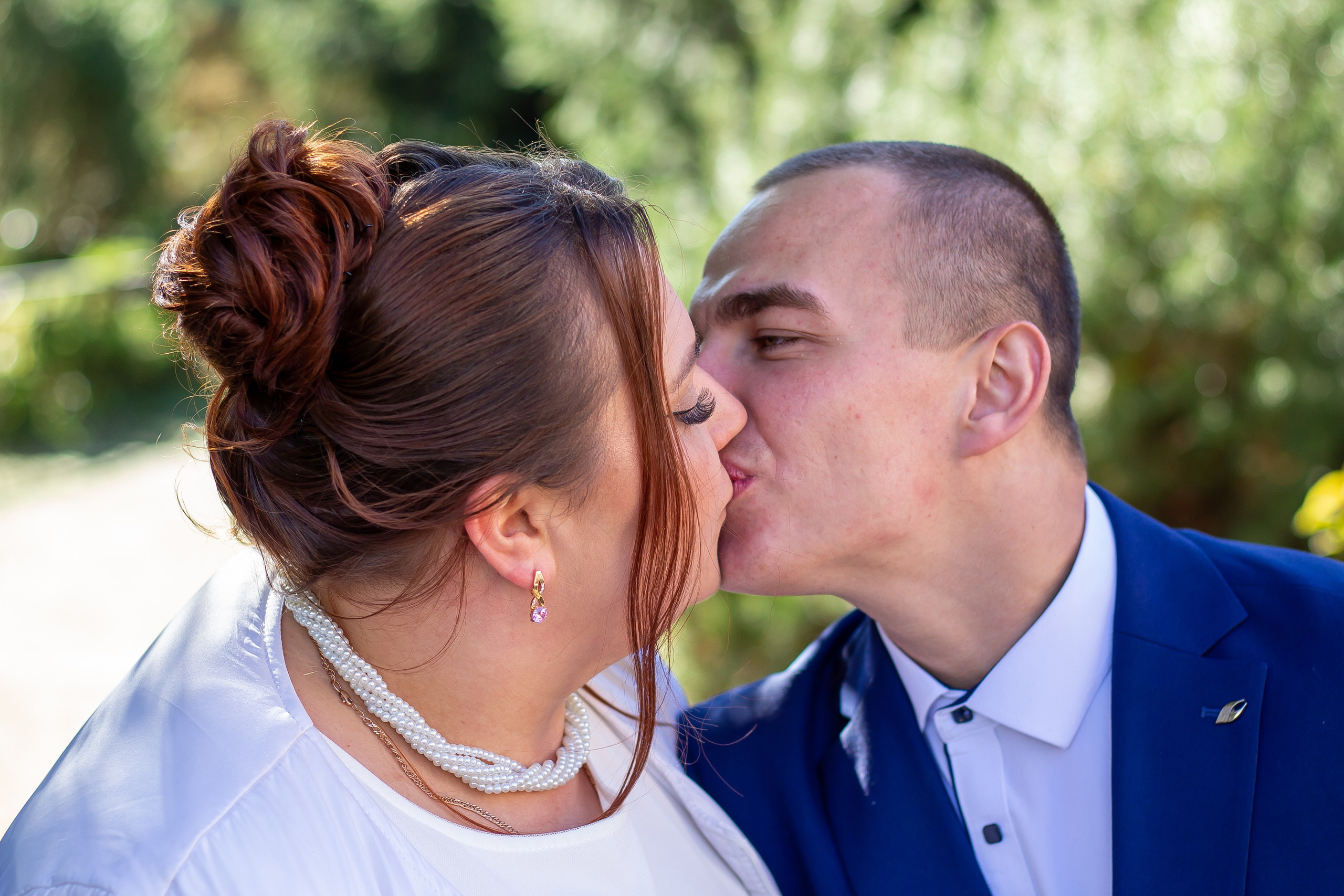 Ключ от сердца. Фотограф • Орехово-Зуево • Балашиха • TEFO