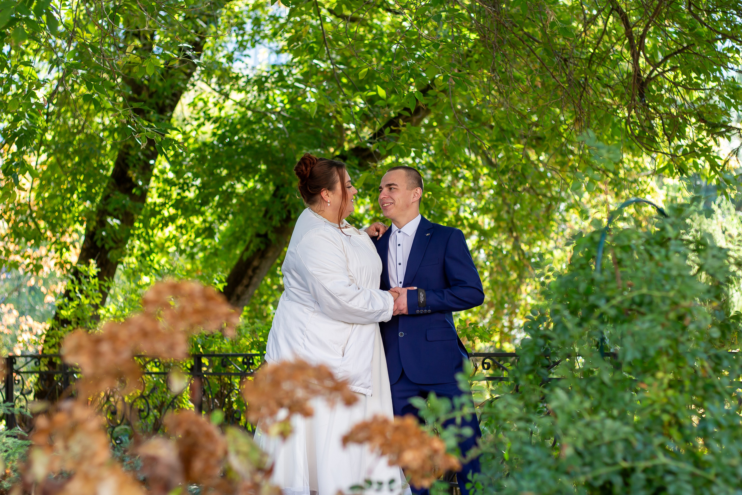 Ключ от сердца. Фотограф • Орехово-Зуево • Балашиха • TEFO