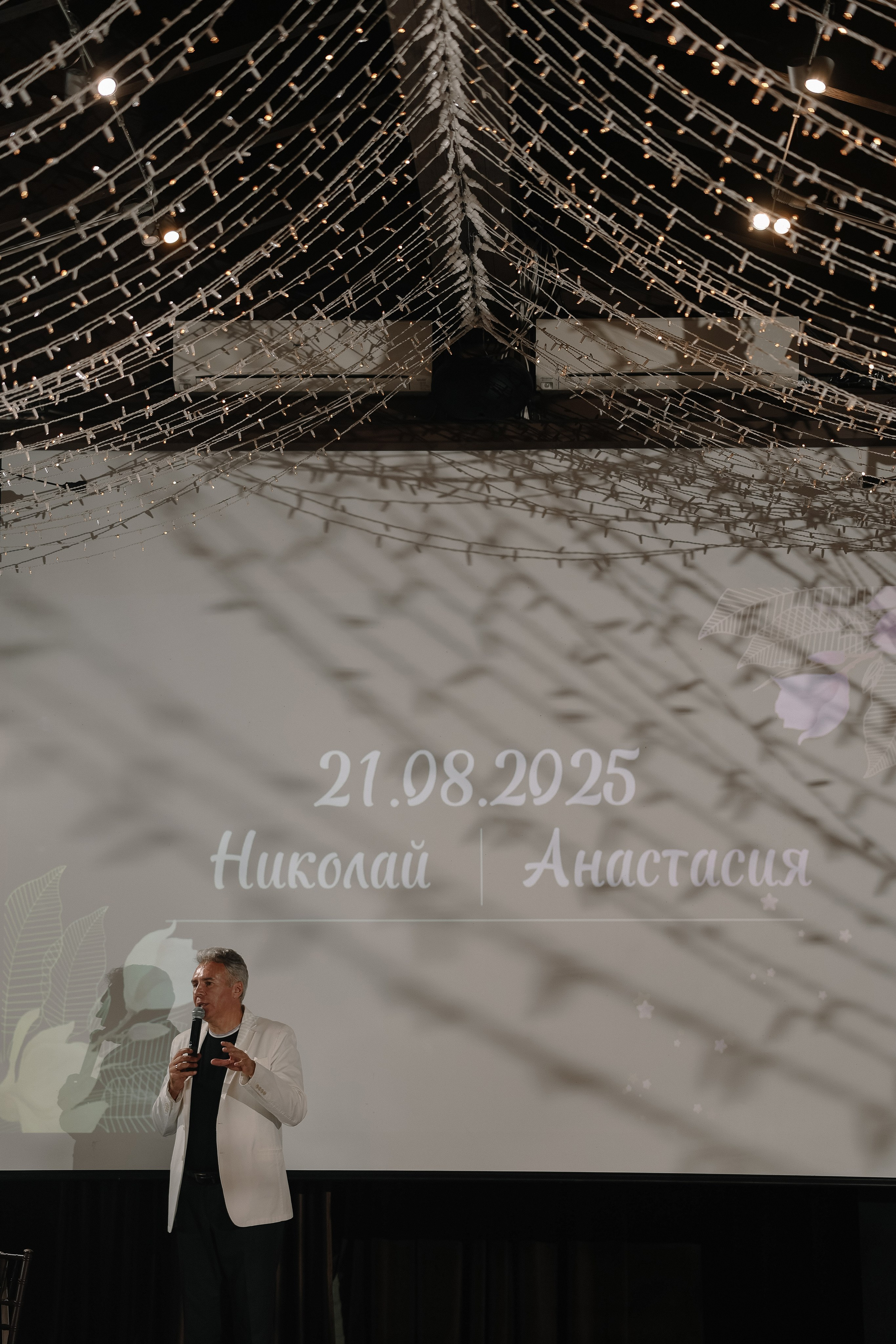 Человеку нужен человек…. Свадебный и семейный Фотограф Денис Кошель