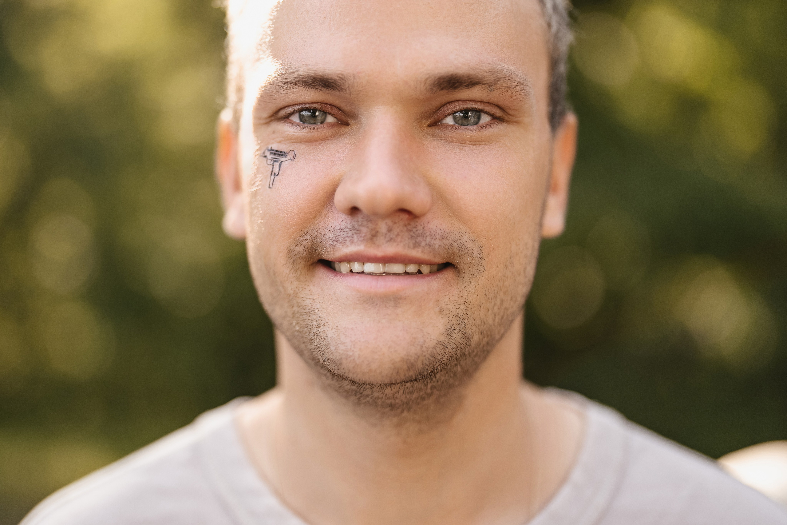 Л+А. Андрей Сухинин репортажный свадебный фотограф Санкт-Петербург