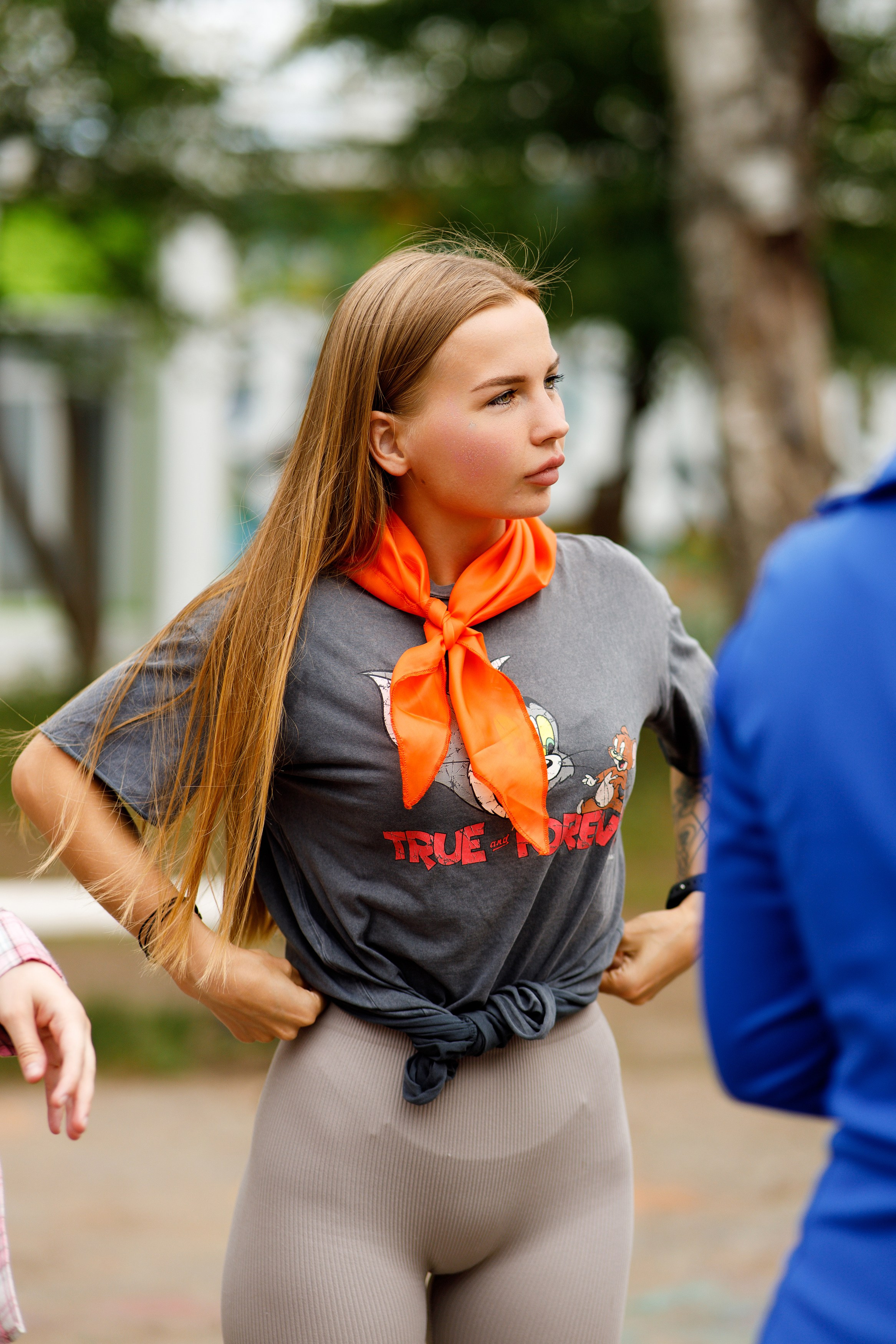 Гутен Таг — лагерь Нечайка. Фотограф Дмитрий Молчанов | Фотограф Пермь | Фотограф