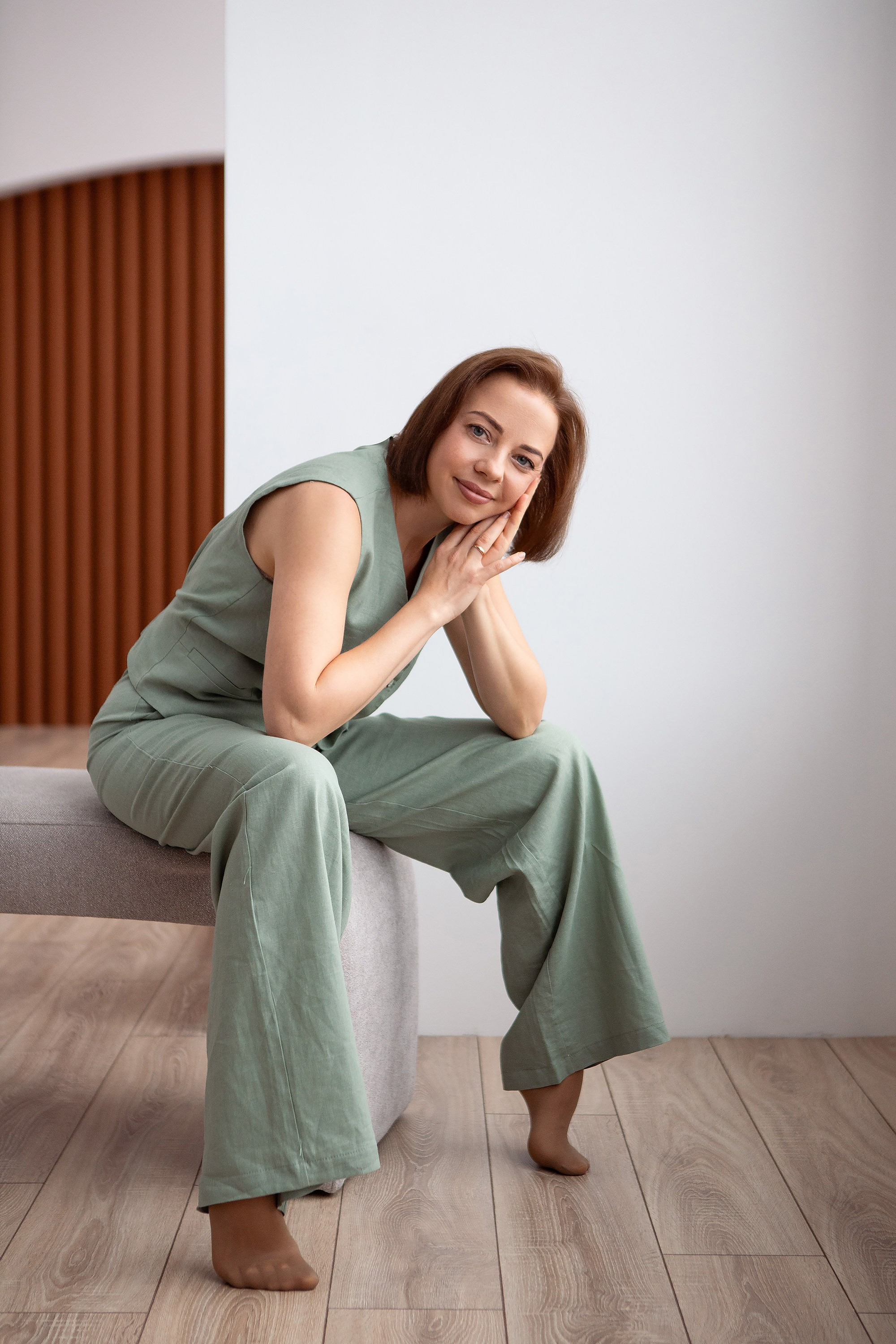 Маргарита, нутрициолог. Семейный и контент- фотограф Анна Уткина, Электросталь, Ногинск, Москва