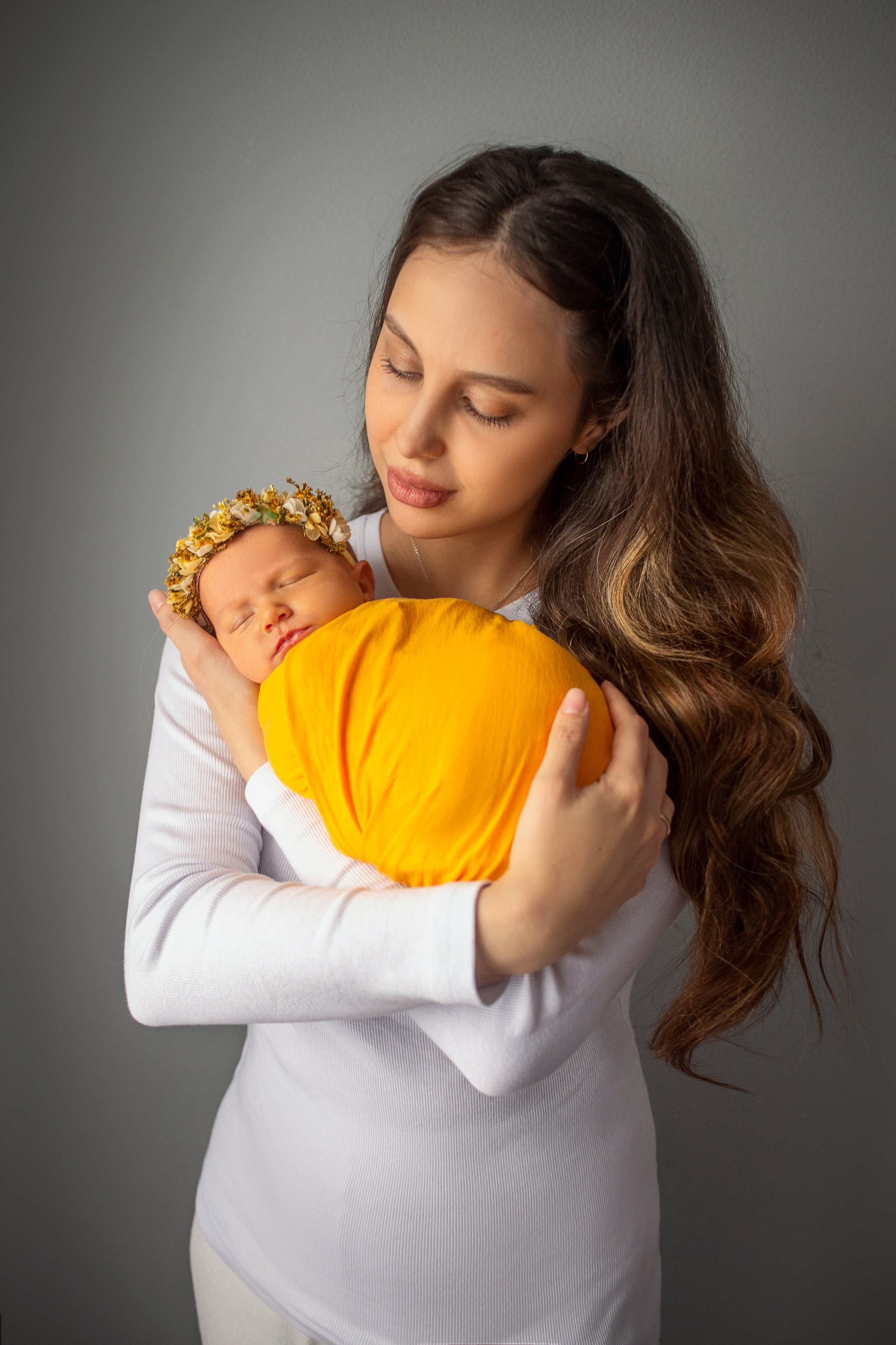 Портфолио фотосессий новорождённых | Профессиональный фотограф Екатеринбург. Фотограф беременных в стиле Vogue Катерина Миллс Екатеринбург