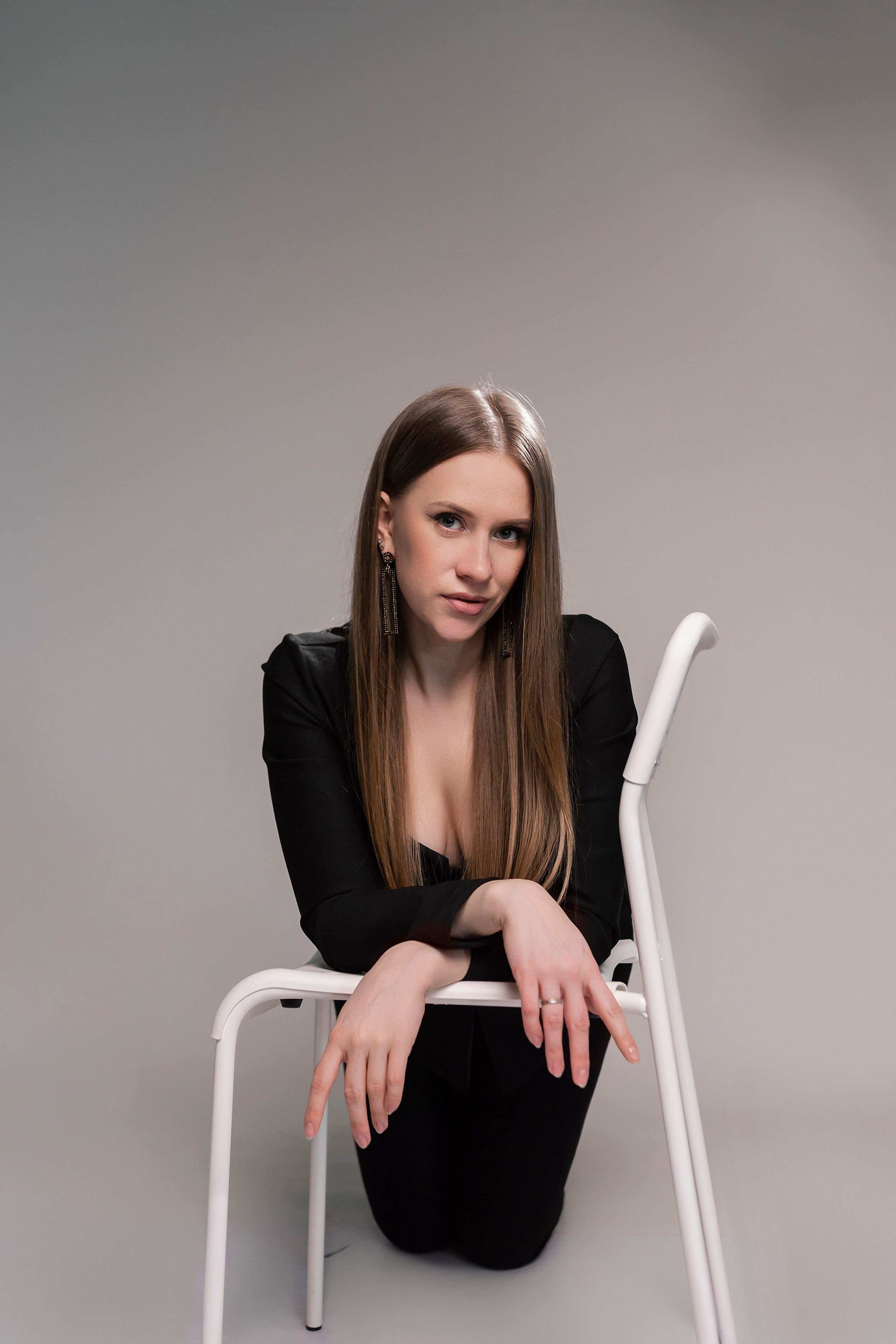 Катя. Фотограф Лесозаводск/Хабаровск