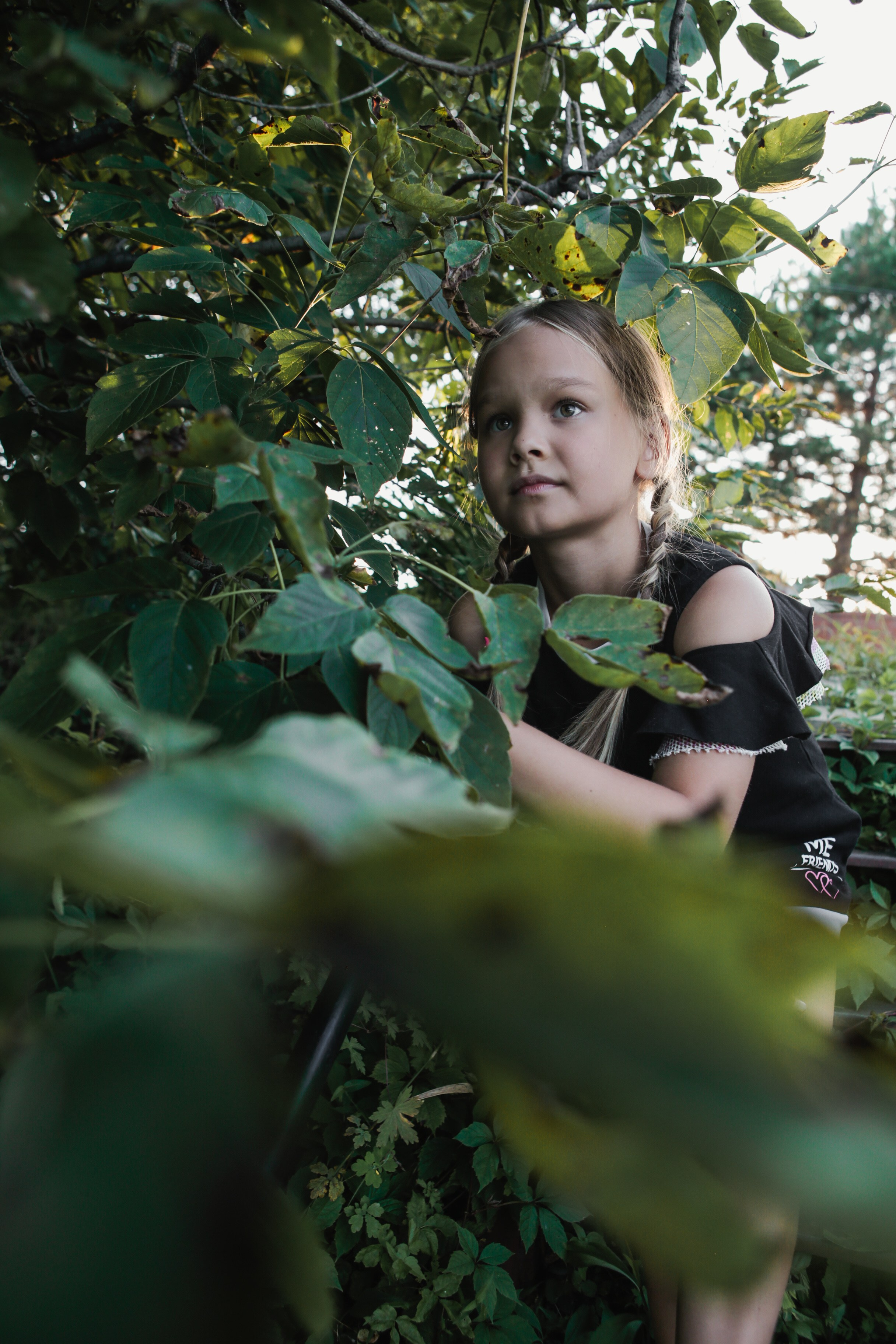 Милашка Кристина ❤️📸. Фотограф Лесозаводск/Хабаровск