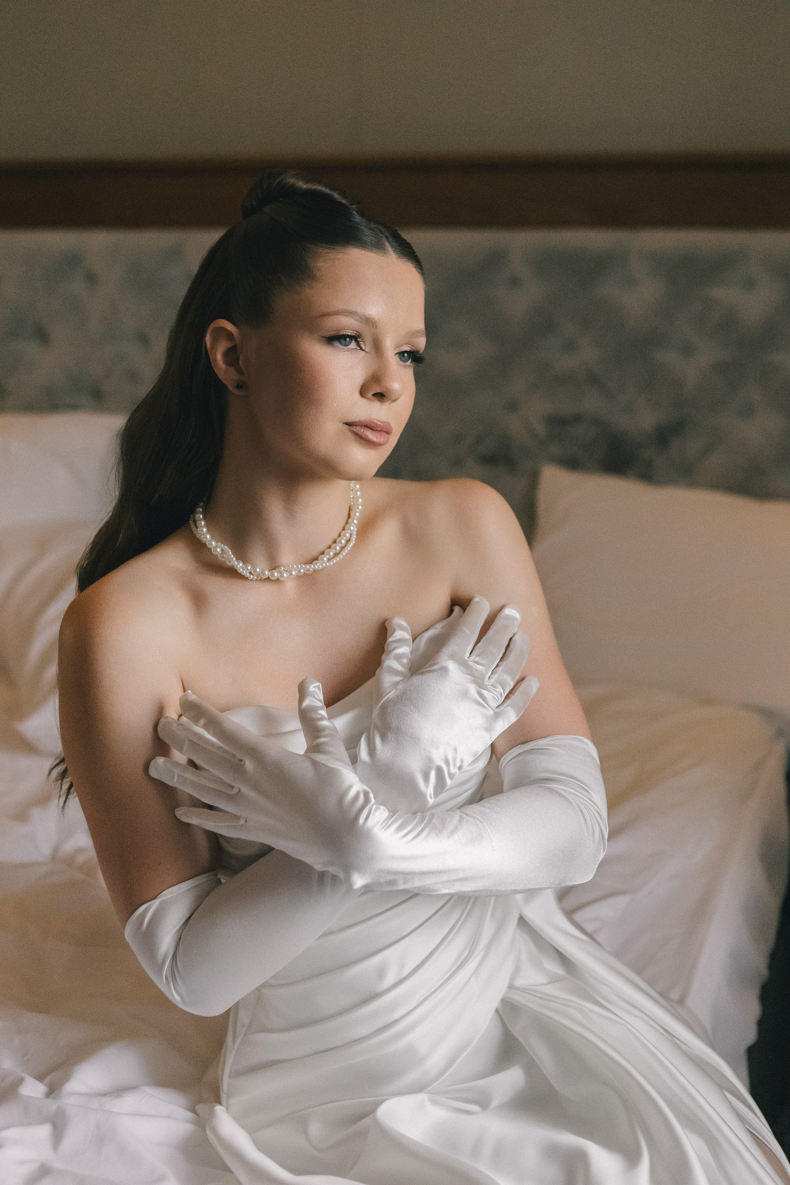 Софа и Рома. Фотограф Лесозаводск/Хабаровск