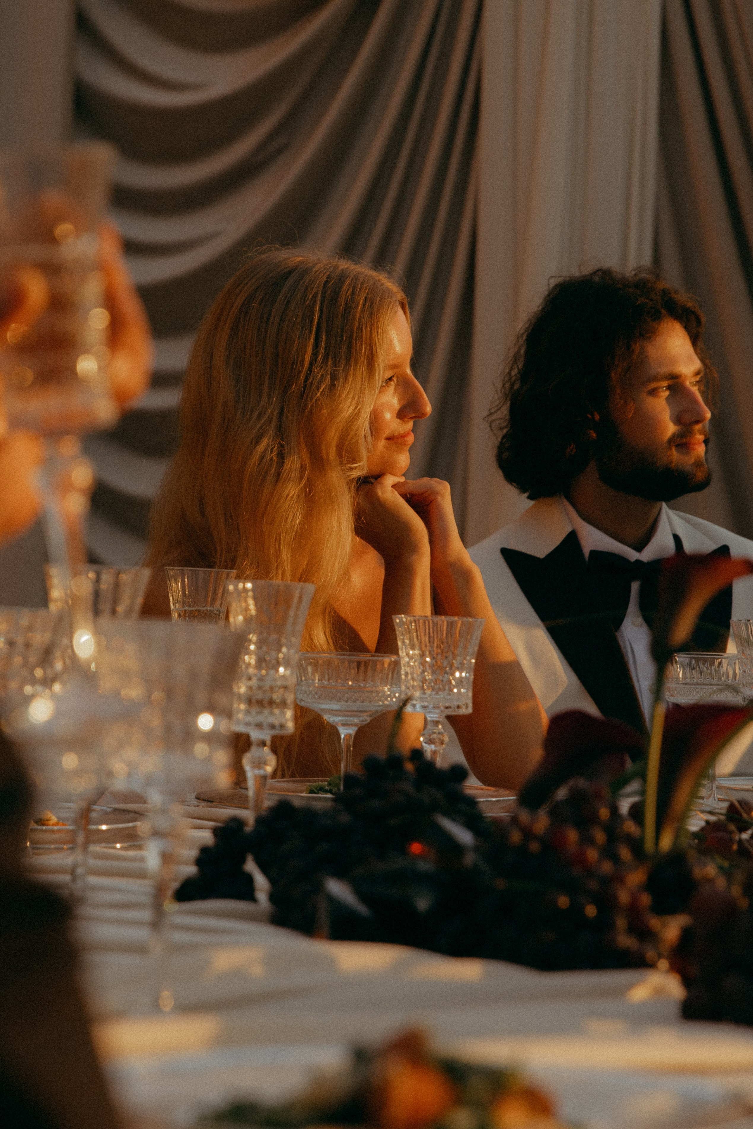 Семейные ценности. Главная