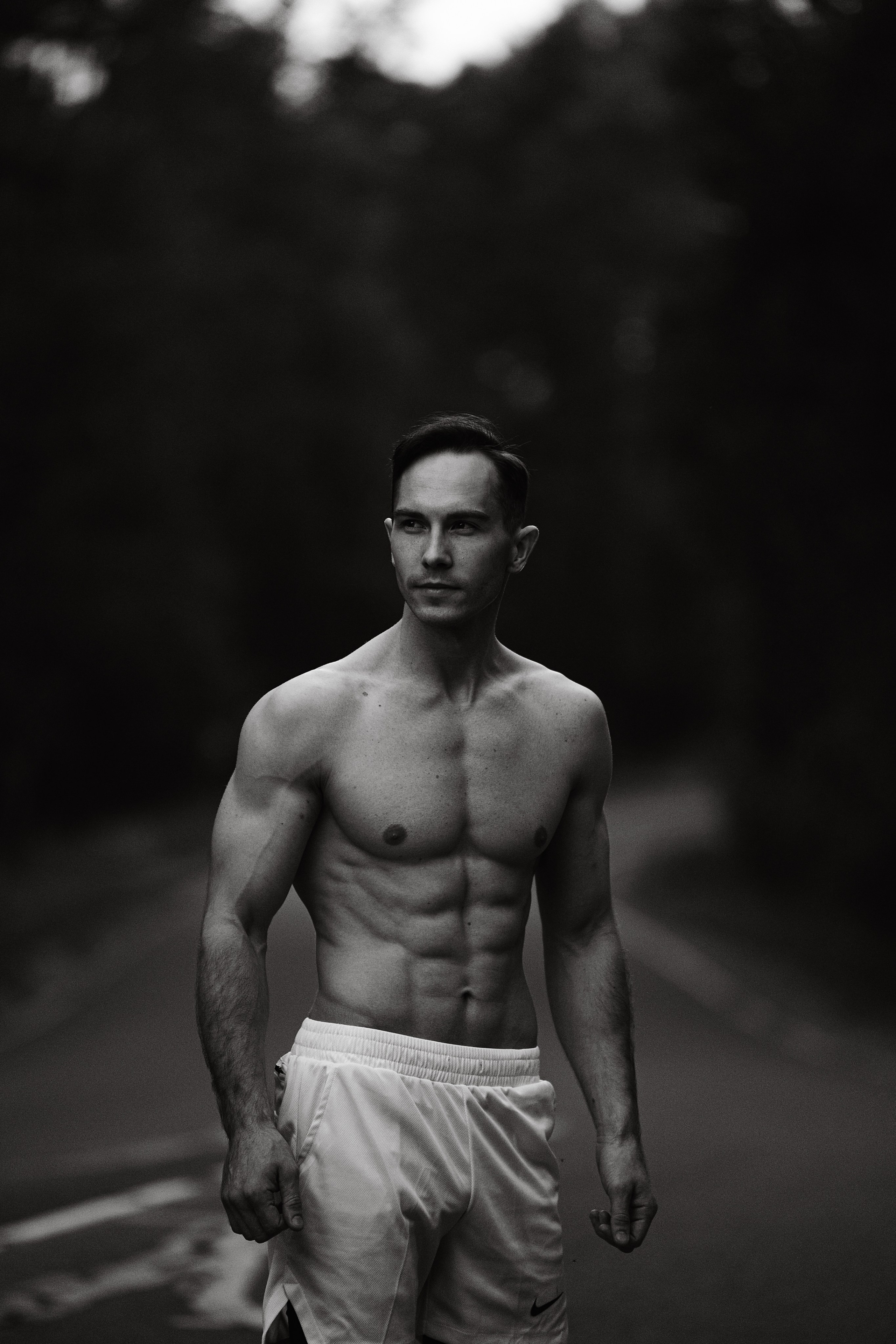 Мужские. Главная