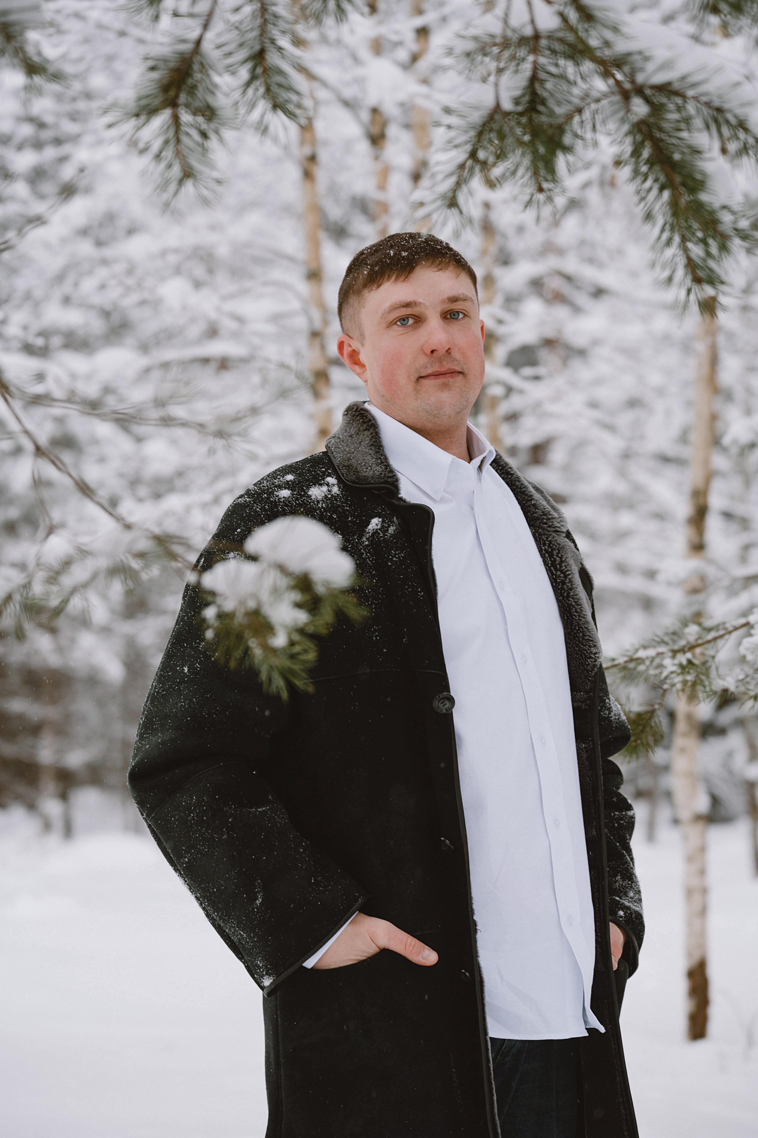 Weddings. Фотограф Сибирика (Ирина Кузнецова), Санкт-Петербург и ЛО — портреты, свадьбы и семейные съемки. Творческий подход и качественные фото